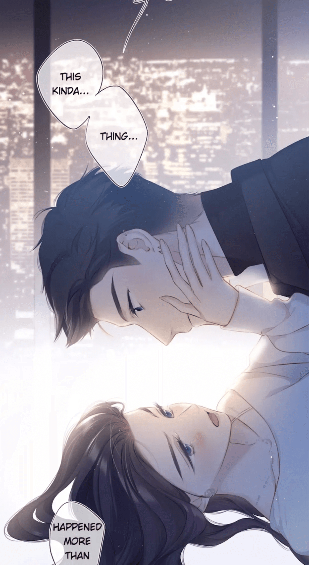 Page https://readmanhwaverse.com/images/protect-my-star/chapter-109/006.jpg