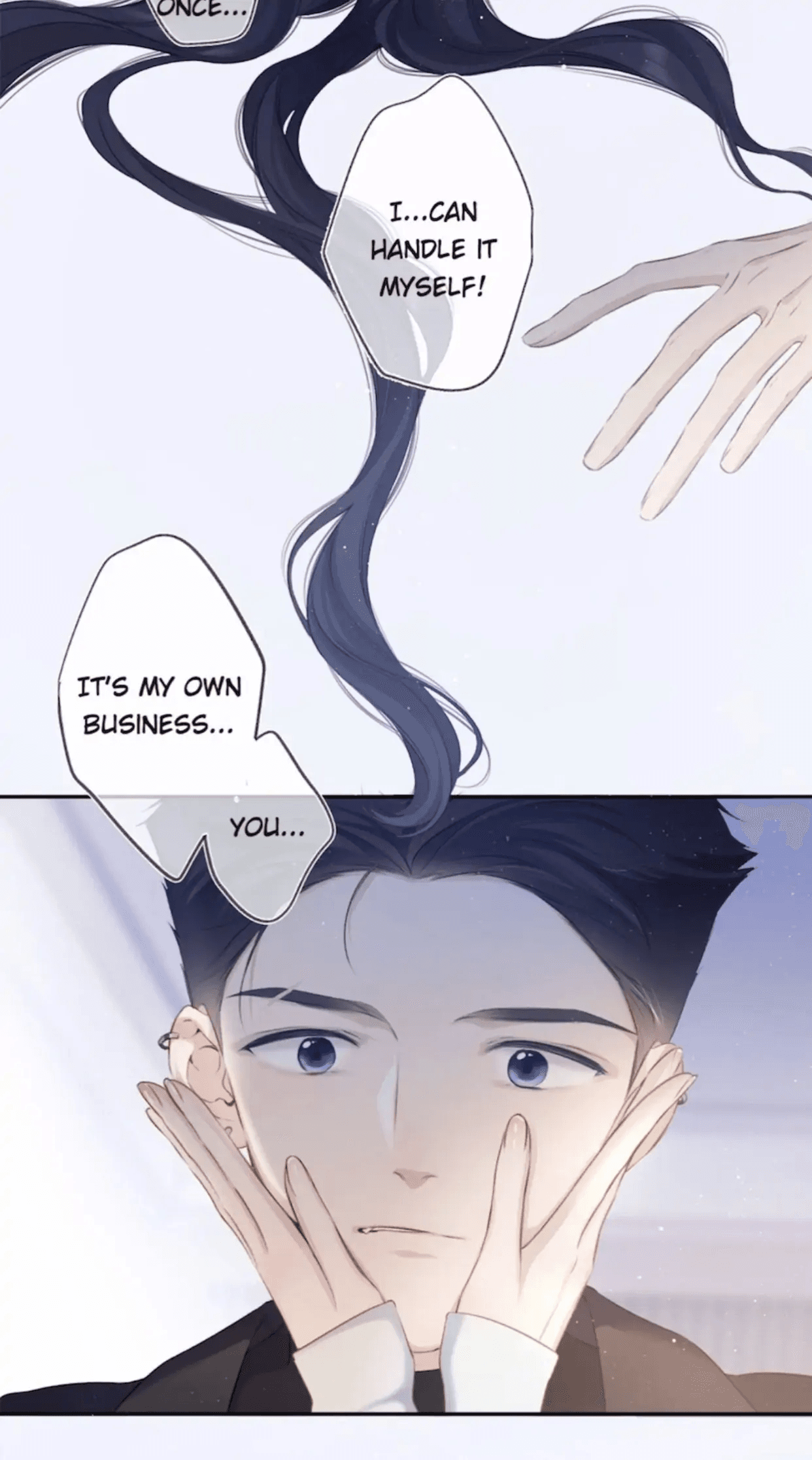 Page https://readmanhwaverse.com/images/protect-my-star/chapter-109/007.jpg