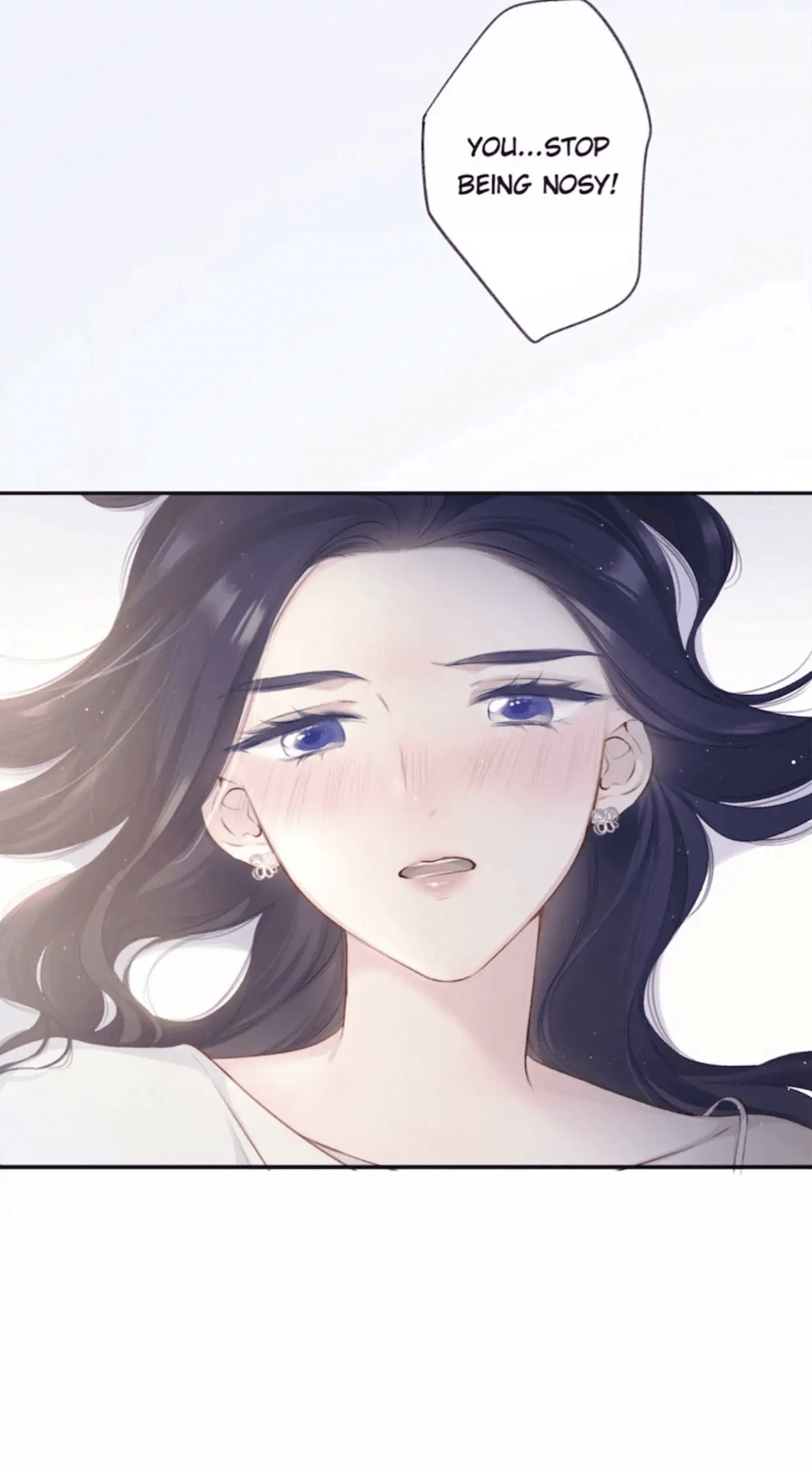 Page https://readmanhwaverse.com/images/protect-my-star/chapter-109/008.jpg