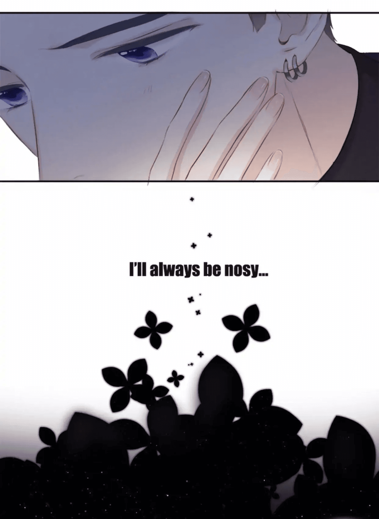Page https://readmanhwaverse.com/images/protect-my-star/chapter-109/009.jpg