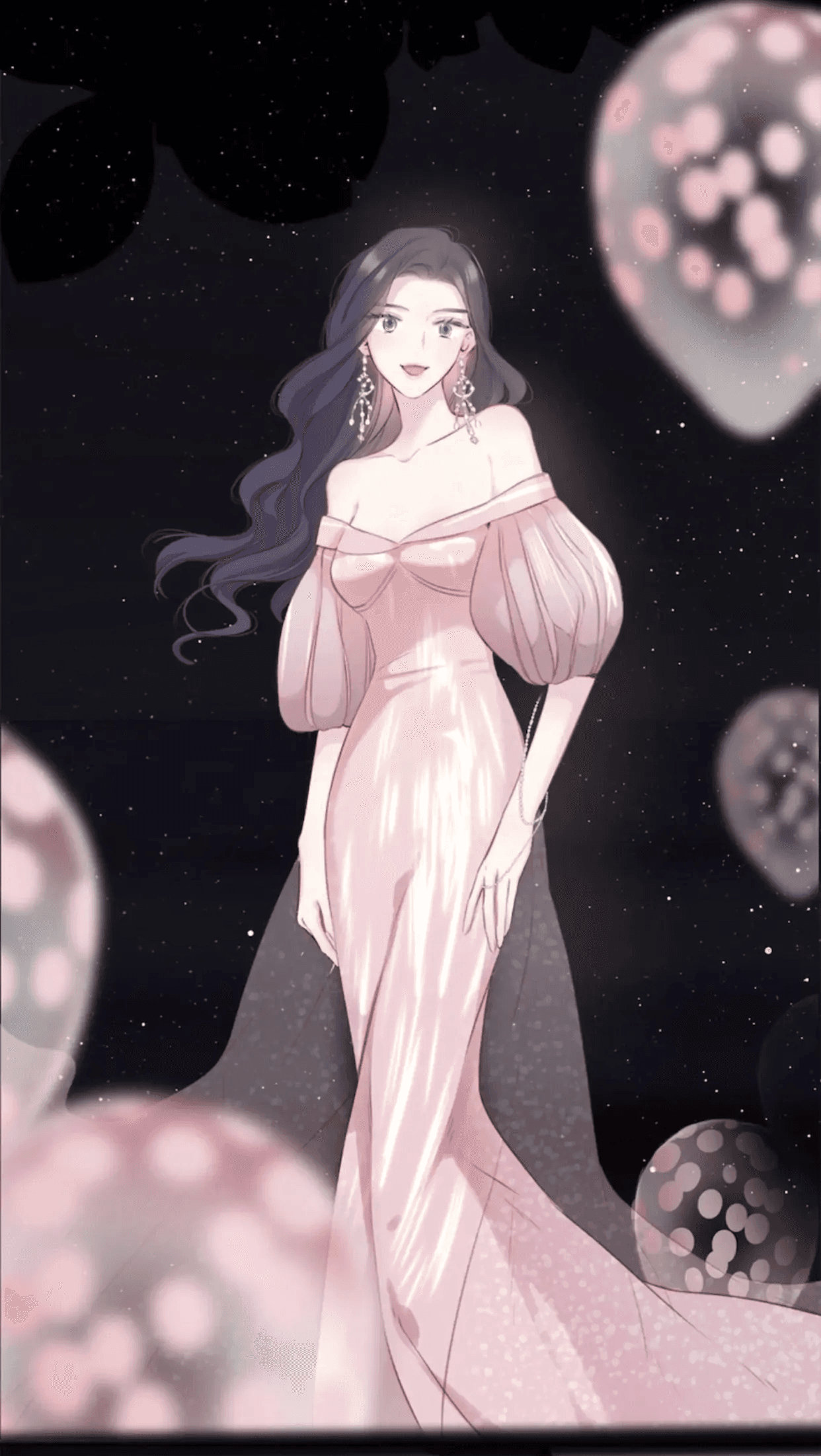 Page https://readmanhwaverse.com/images/protect-my-star/chapter-109/010.jpg