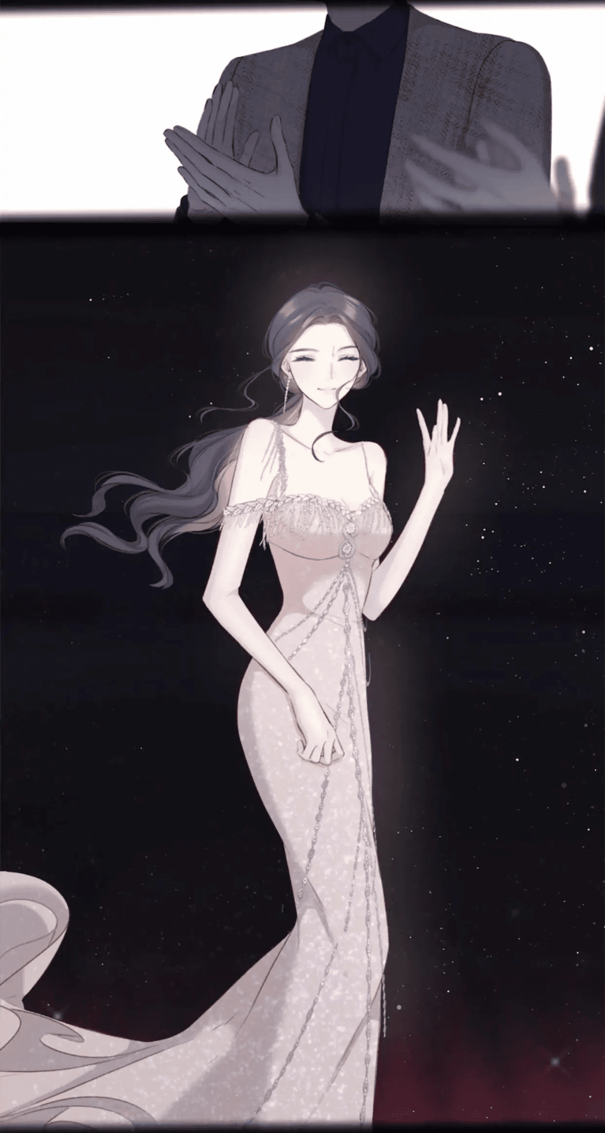 Page https://readmanhwaverse.com/images/protect-my-star/chapter-109/011.jpg
