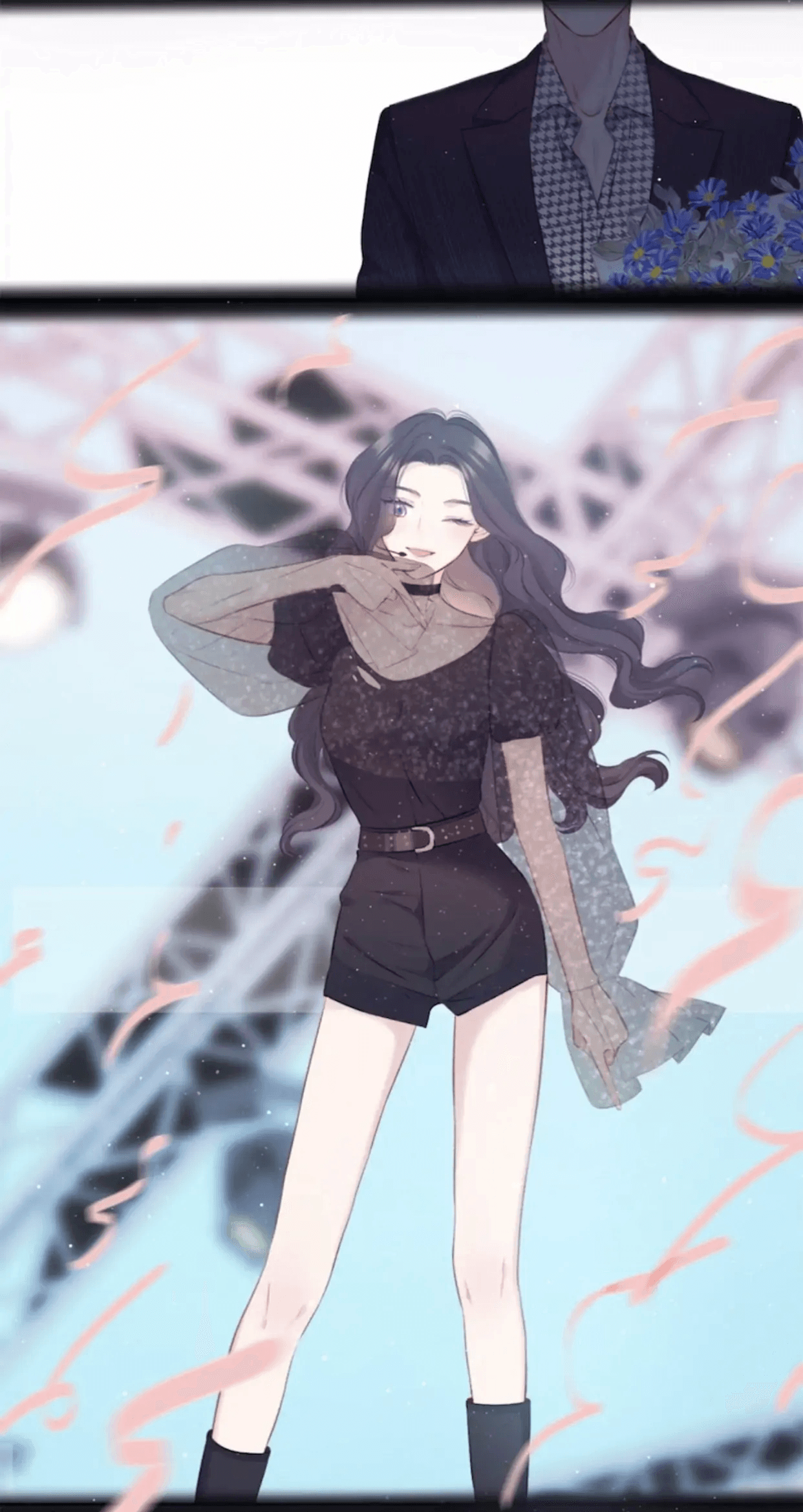 Page https://readmanhwaverse.com/images/protect-my-star/chapter-109/012.jpg