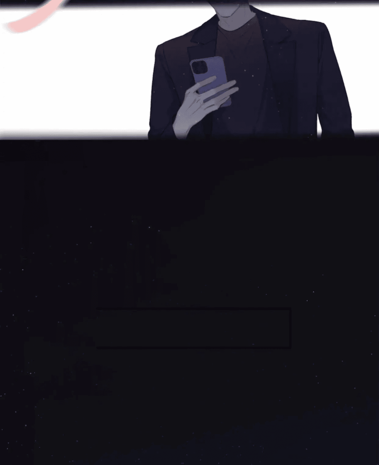 Page https://readmanhwaverse.com/images/protect-my-star/chapter-109/013.jpg