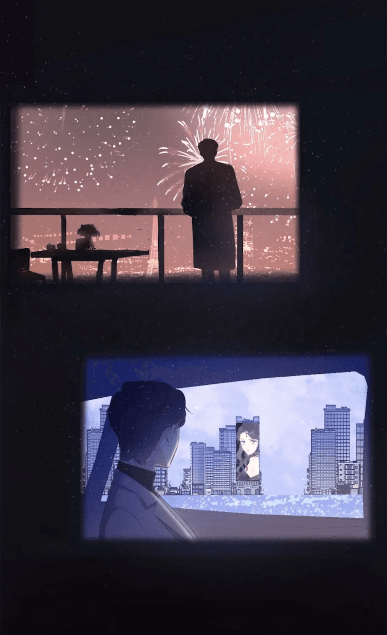 Page https://readmanhwaverse.com/images/protect-my-star/chapter-109/014.jpg