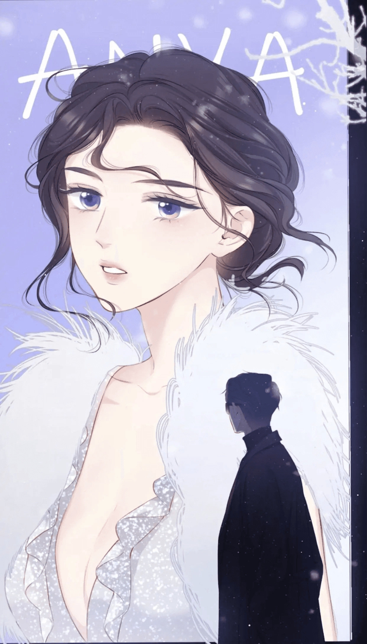 Page https://readmanhwaverse.com/images/protect-my-star/chapter-109/016.jpg