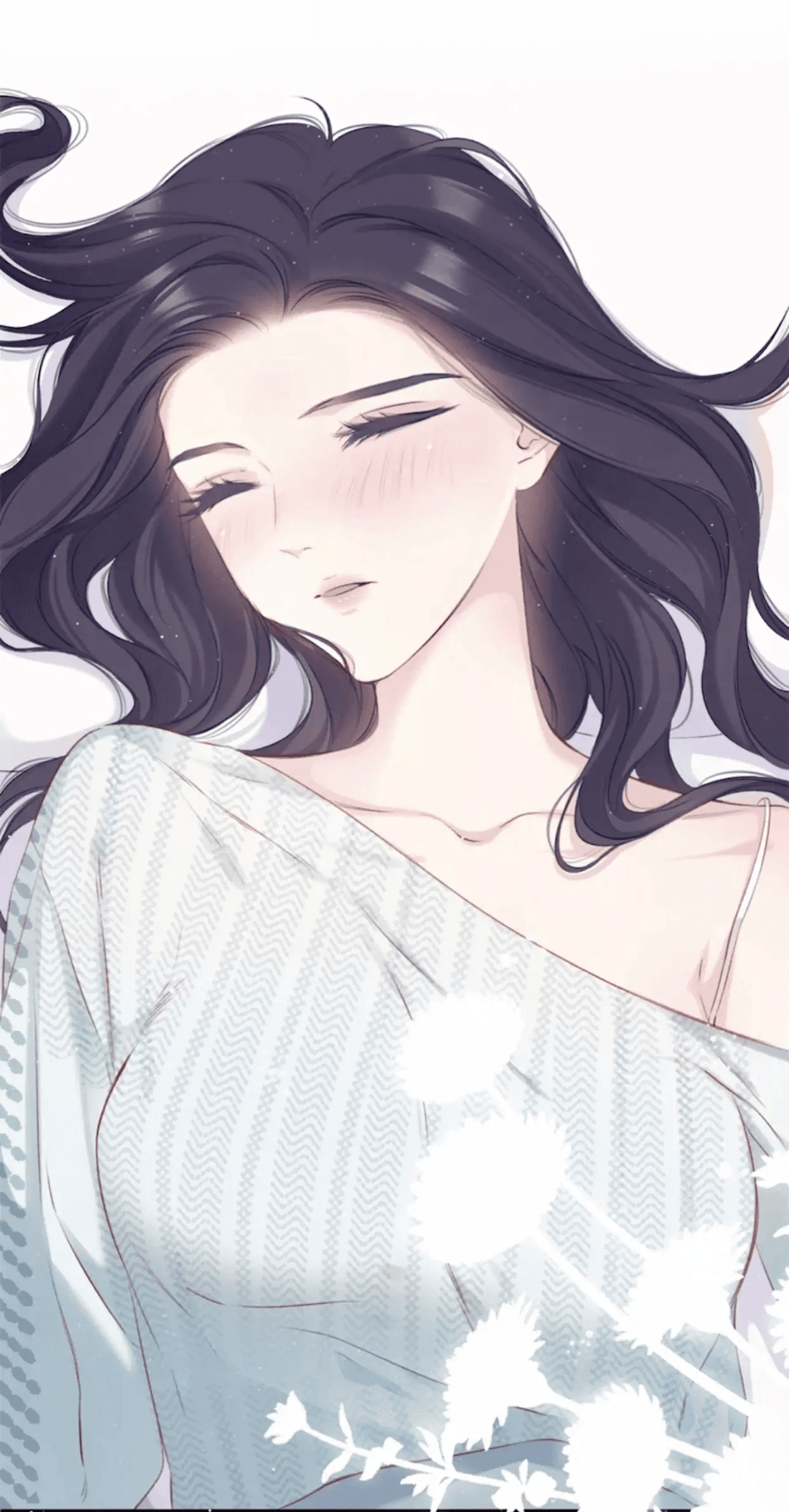 Page https://readmanhwaverse.com/images/protect-my-star/chapter-109/018.jpg