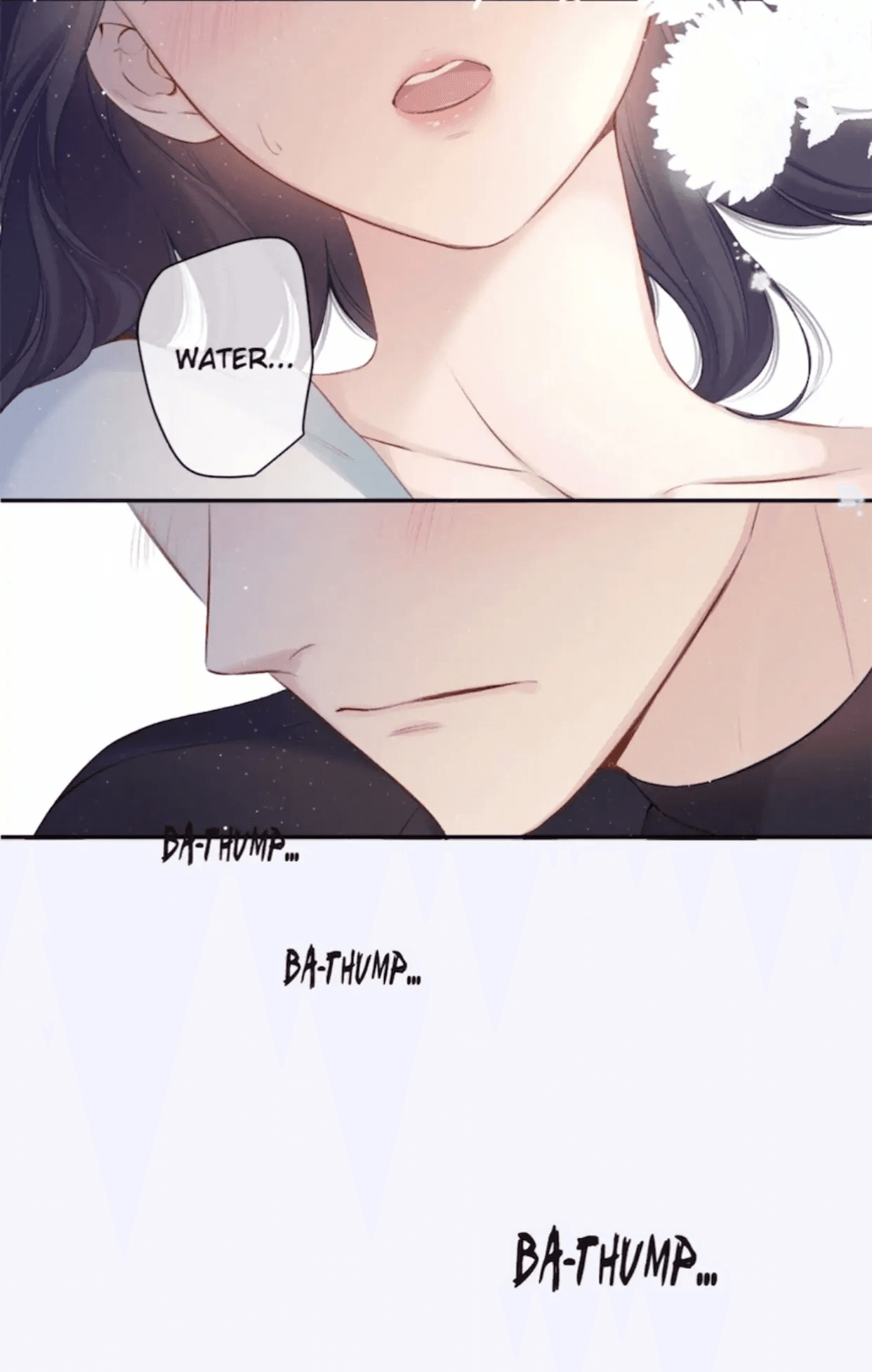 Page https://readmanhwaverse.com/images/protect-my-star/chapter-109/019.jpg