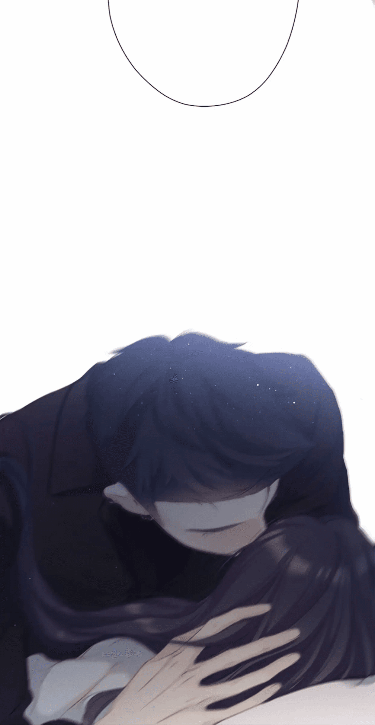 Page https://readmanhwaverse.com/images/protect-my-star/chapter-109/021.jpg