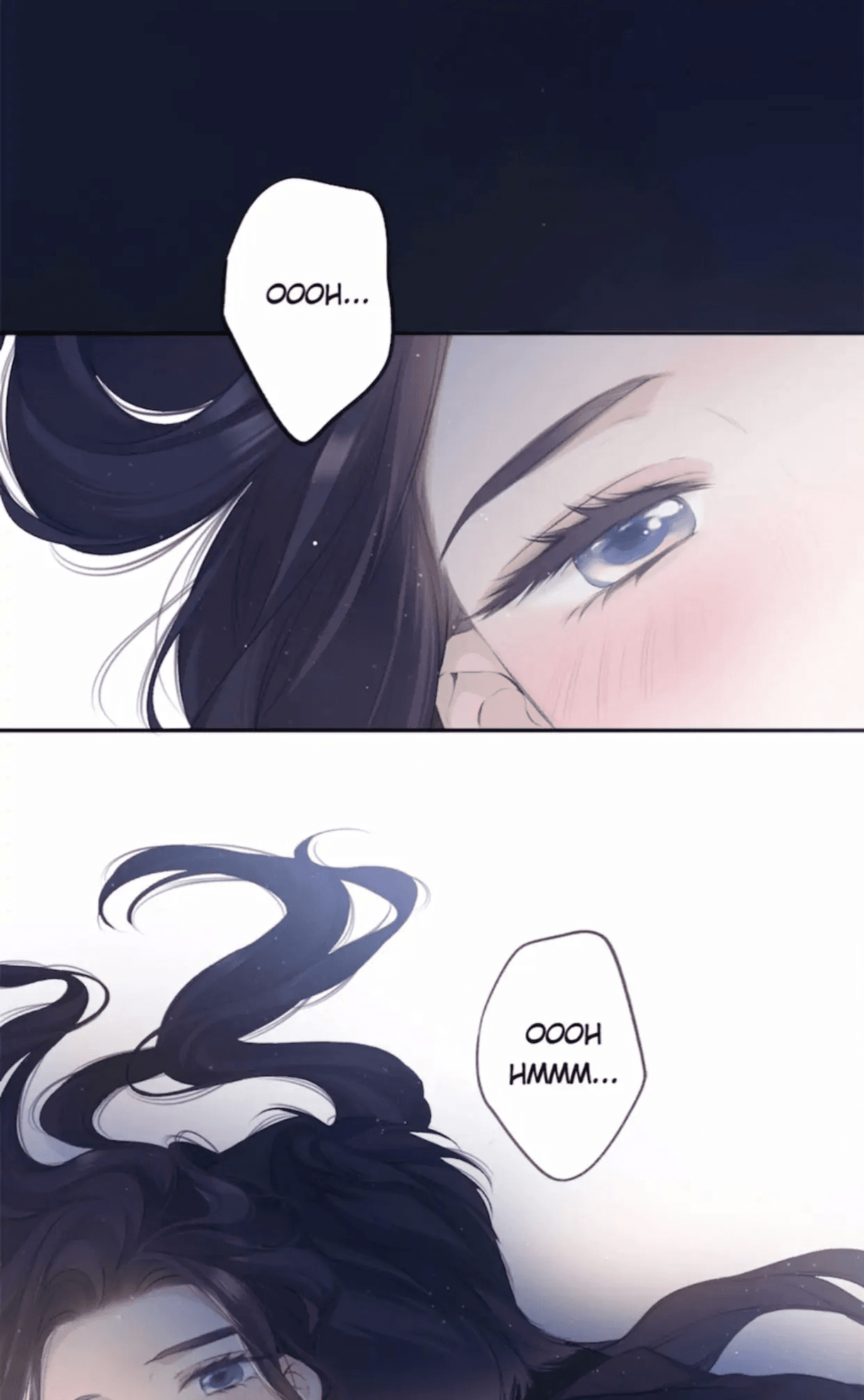 Page https://readmanhwaverse.com/images/protect-my-star/chapter-109/022.jpg