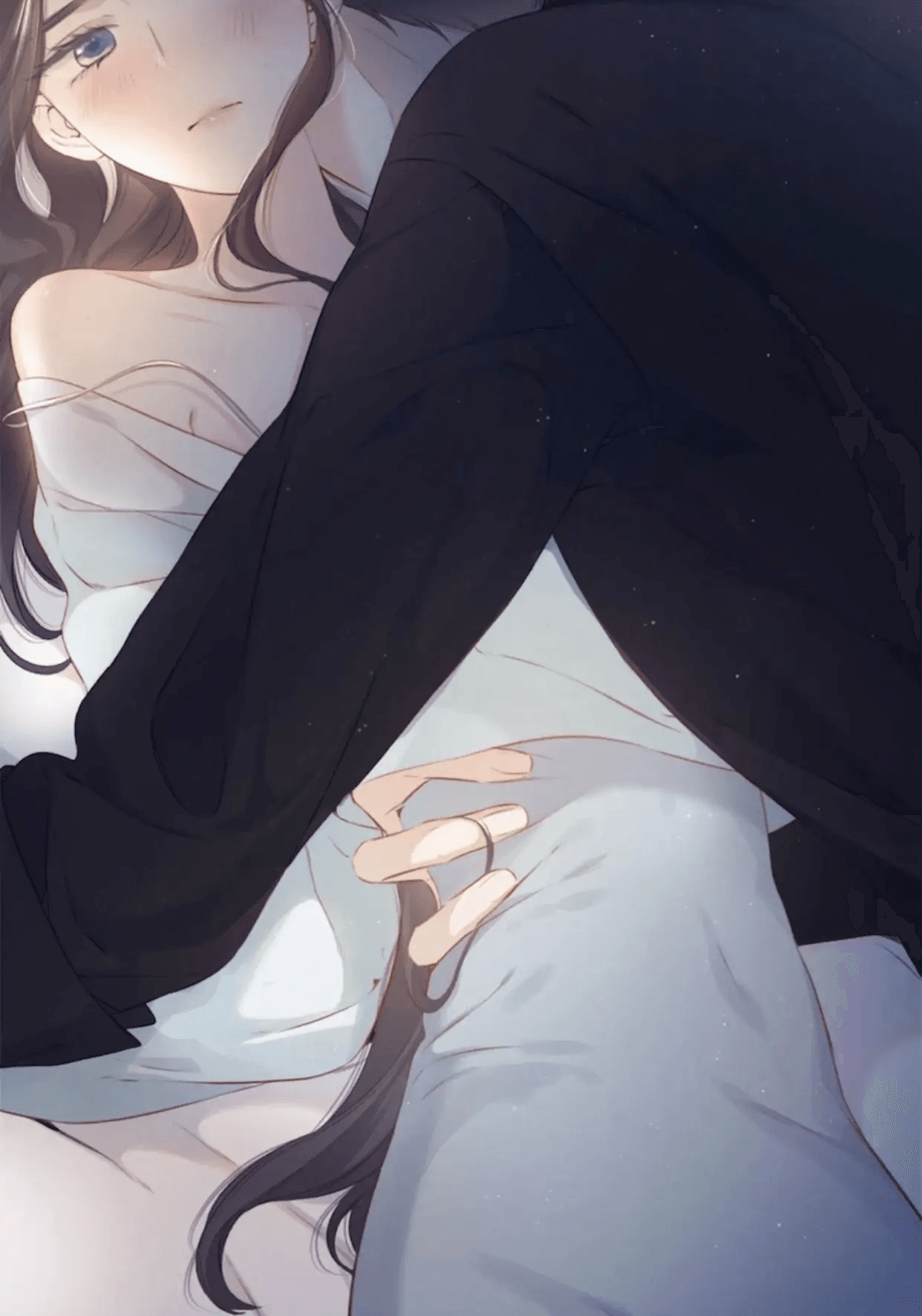Page https://readmanhwaverse.com/images/protect-my-star/chapter-109/023.jpg