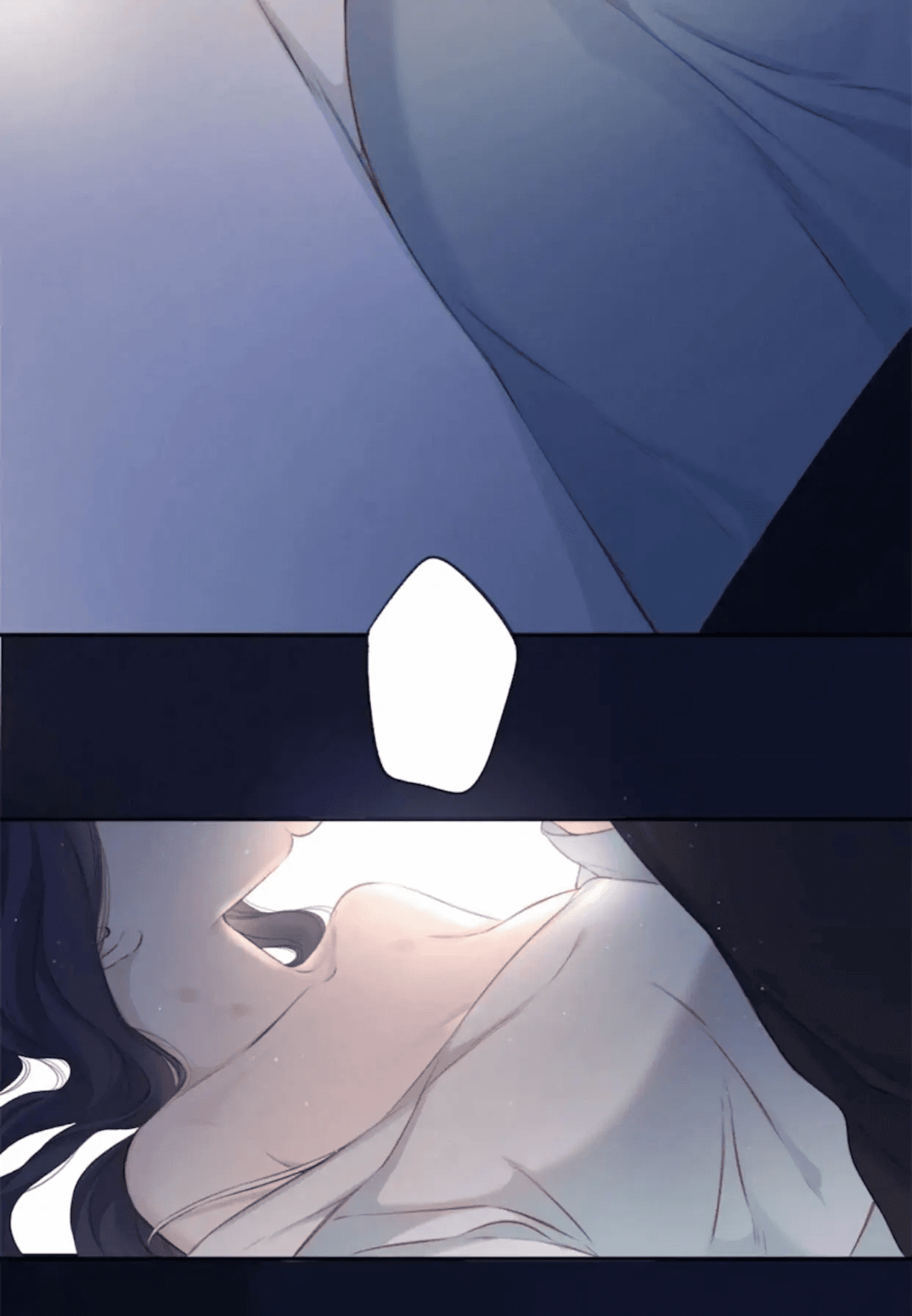 Page https://readmanhwaverse.com/images/protect-my-star/chapter-109/024.jpg