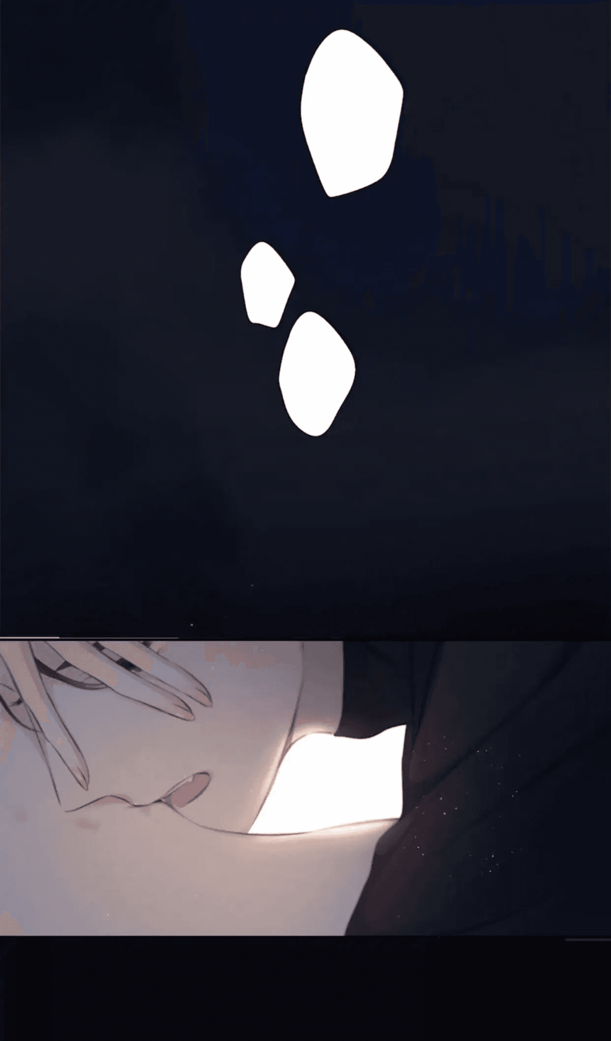 Page https://readmanhwaverse.com/images/protect-my-star/chapter-109/025.jpg