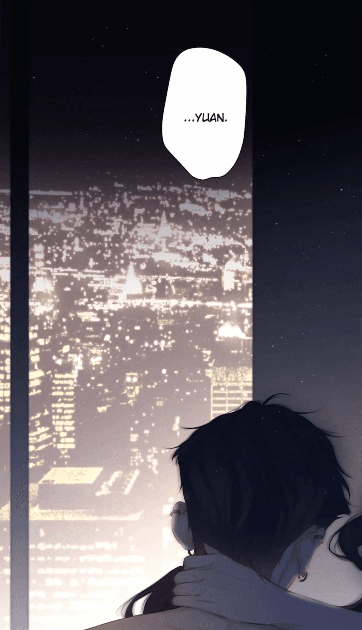 Page https://readmanhwaverse.com/images/protect-my-star/chapter-109/026.jpg