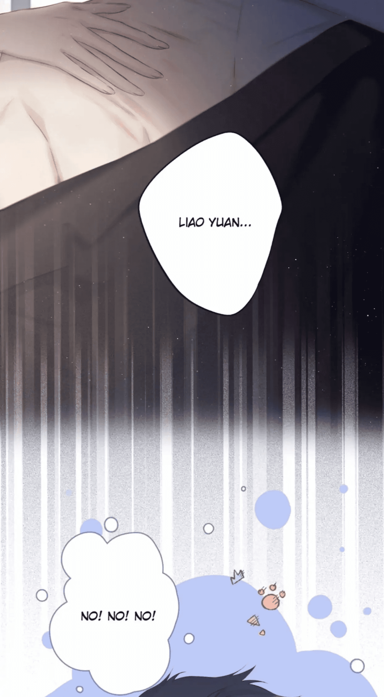 Page https://readmanhwaverse.com/images/protect-my-star/chapter-109/027.jpg
