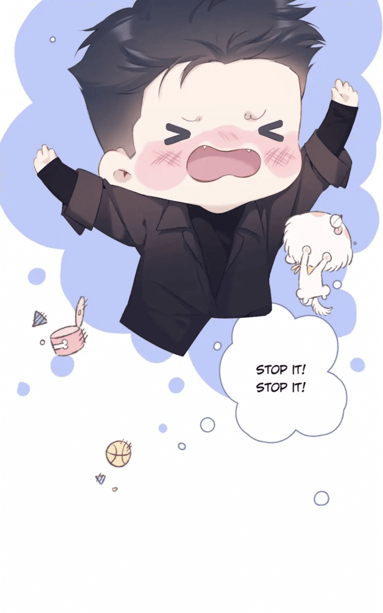 Page https://readmanhwaverse.com/images/protect-my-star/chapter-109/028.jpg