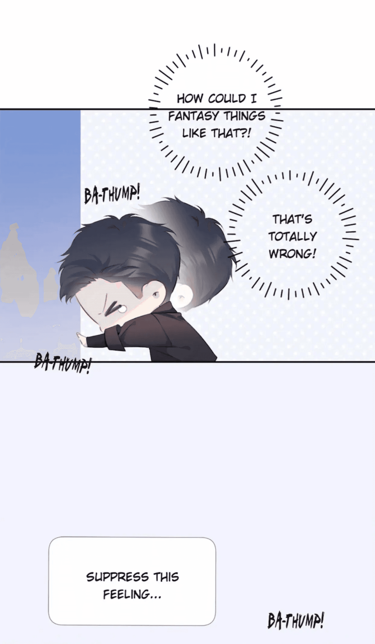Page https://readmanhwaverse.com/images/protect-my-star/chapter-109/029.jpg