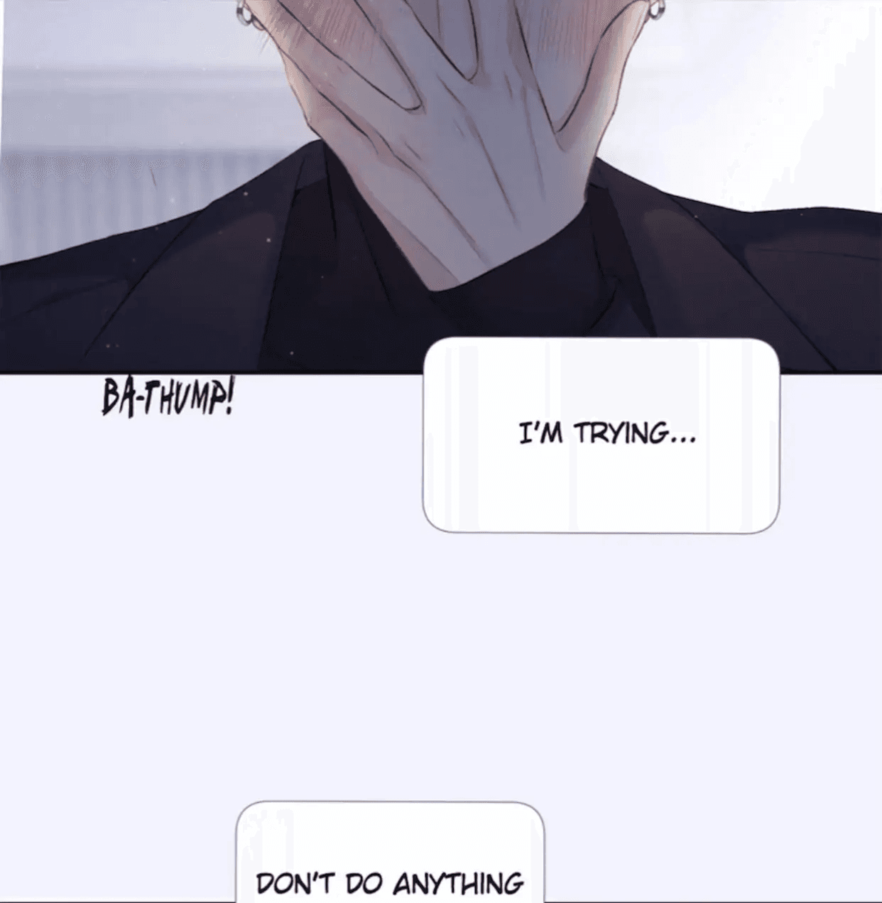 Page https://readmanhwaverse.com/images/protect-my-star/chapter-109/030.jpg