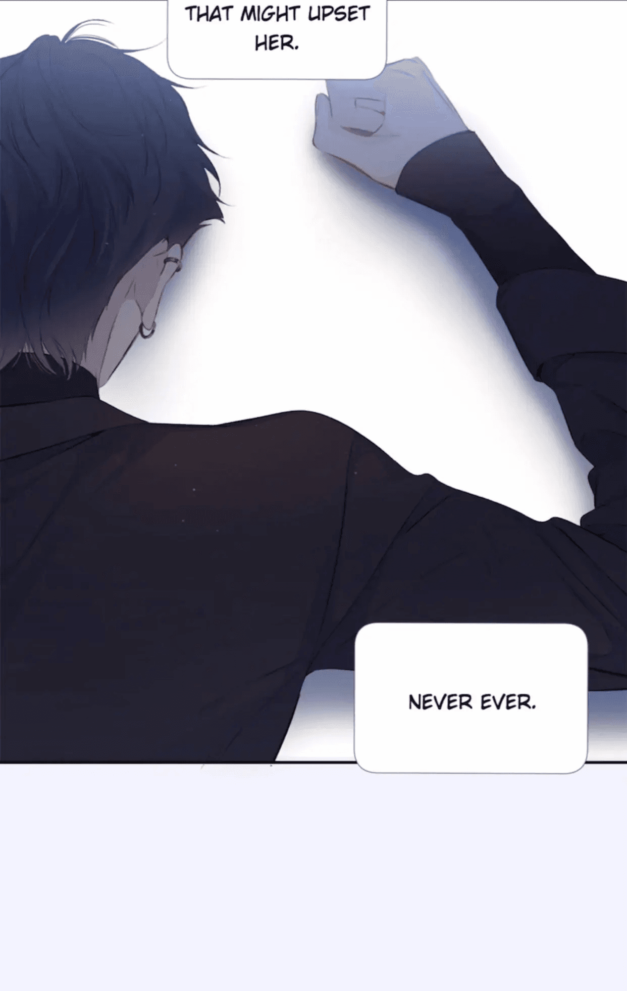 Page https://readmanhwaverse.com/images/protect-my-star/chapter-109/031.jpg