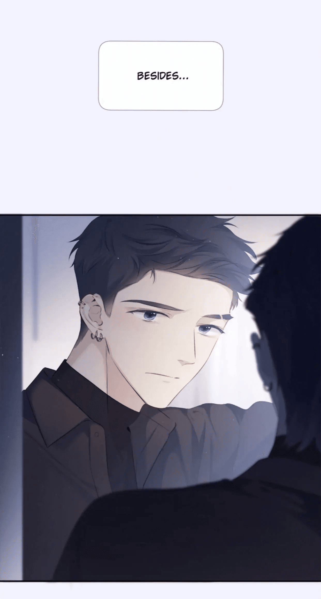 Page https://readmanhwaverse.com/images/protect-my-star/chapter-109/032.jpg