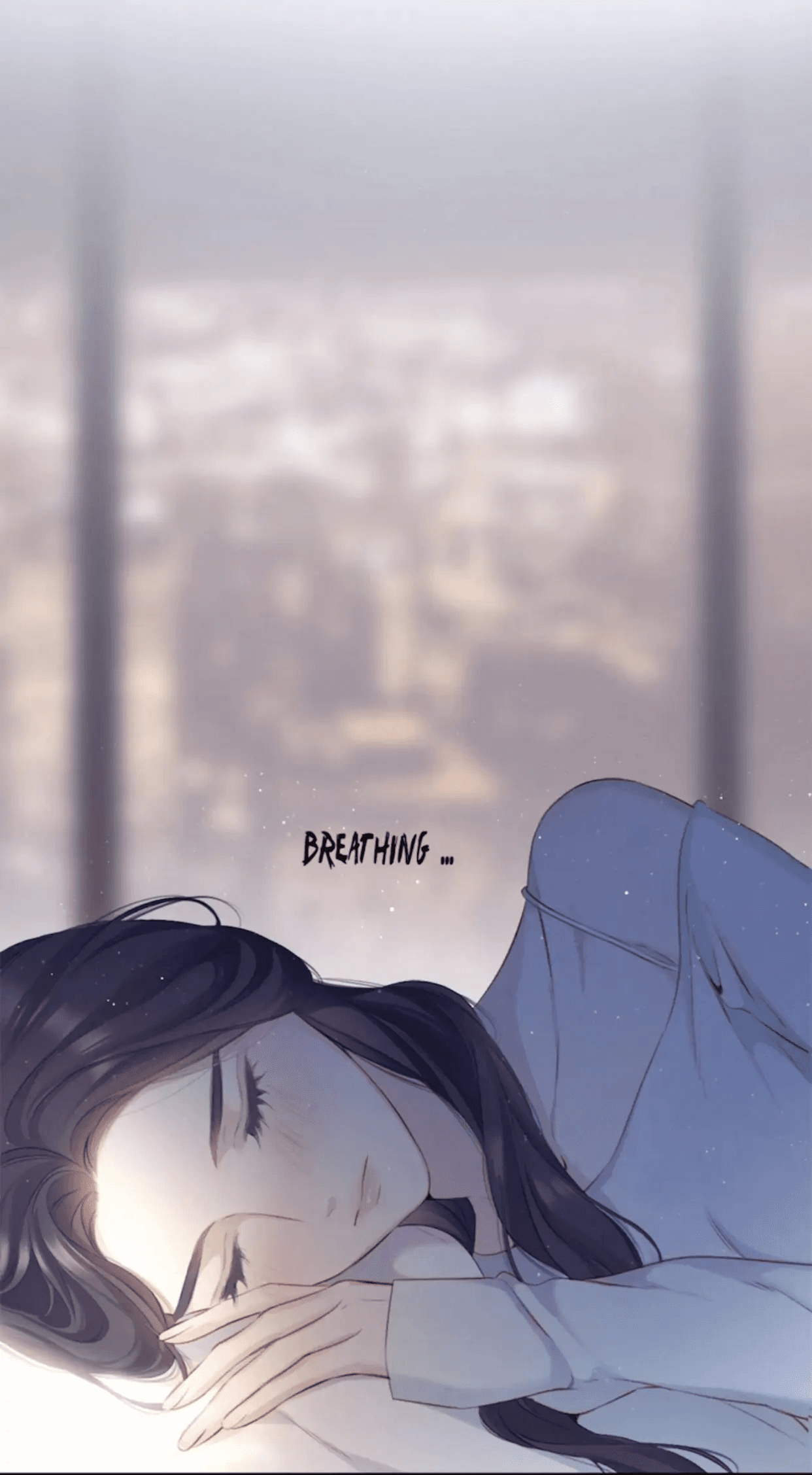 Page https://readmanhwaverse.com/images/protect-my-star/chapter-109/034.jpg