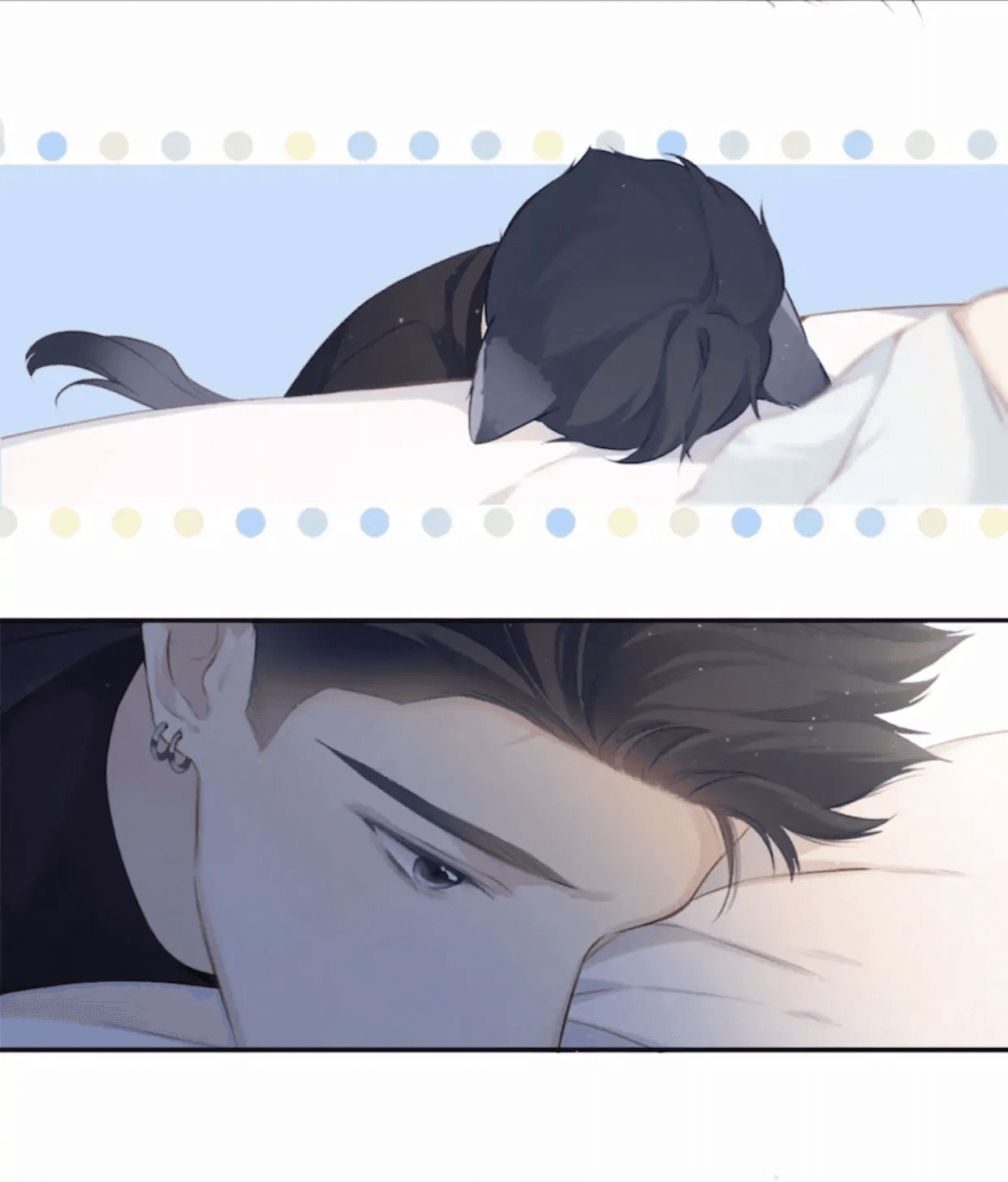 Page https://readmanhwaverse.com/images/protect-my-star/chapter-109/035.jpg