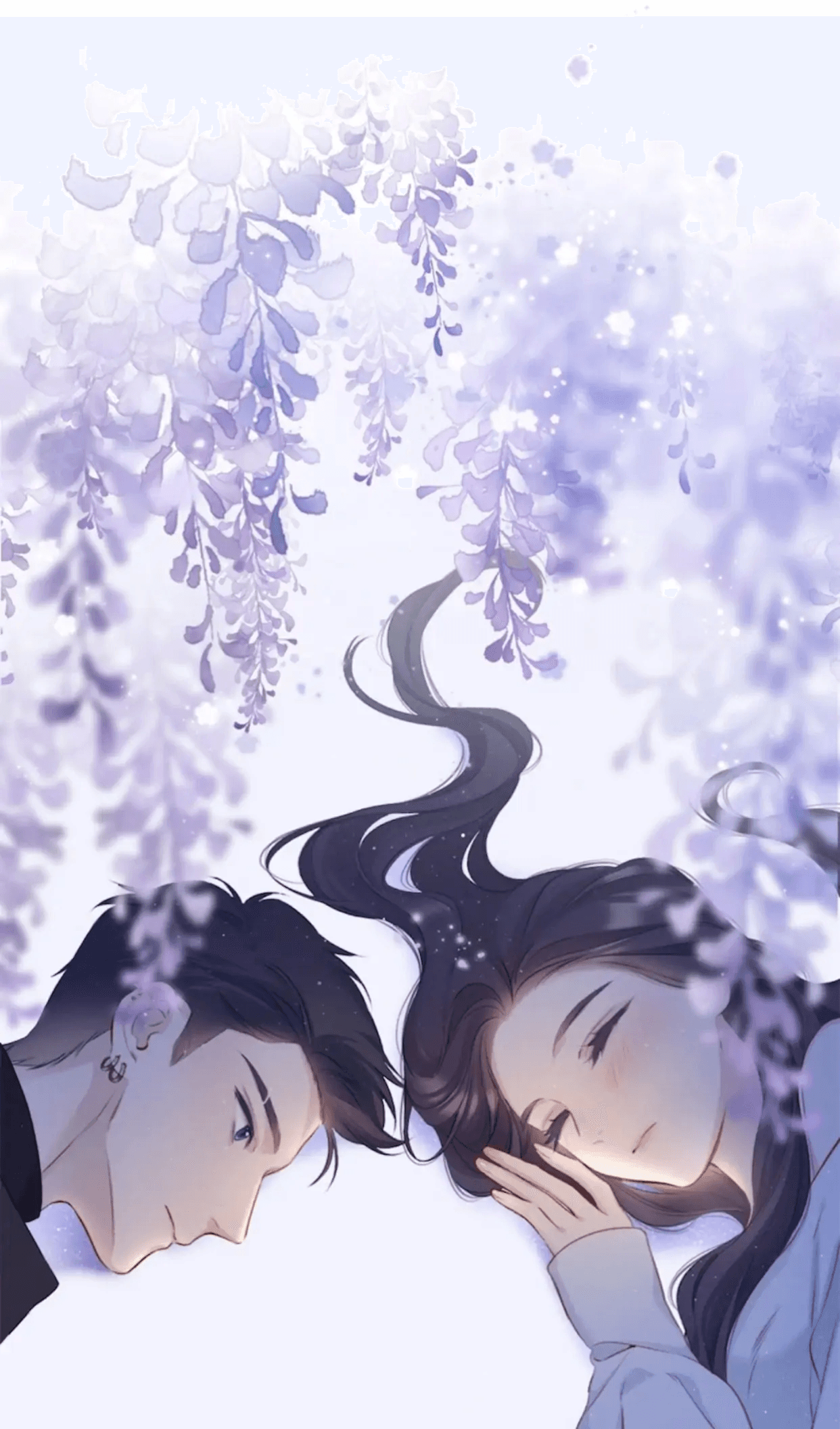 Page https://readmanhwaverse.com/images/protect-my-star/chapter-109/036.jpg