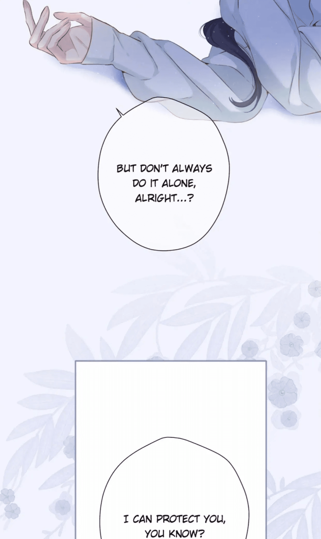 Page https://readmanhwaverse.com/images/protect-my-star/chapter-109/037.jpg