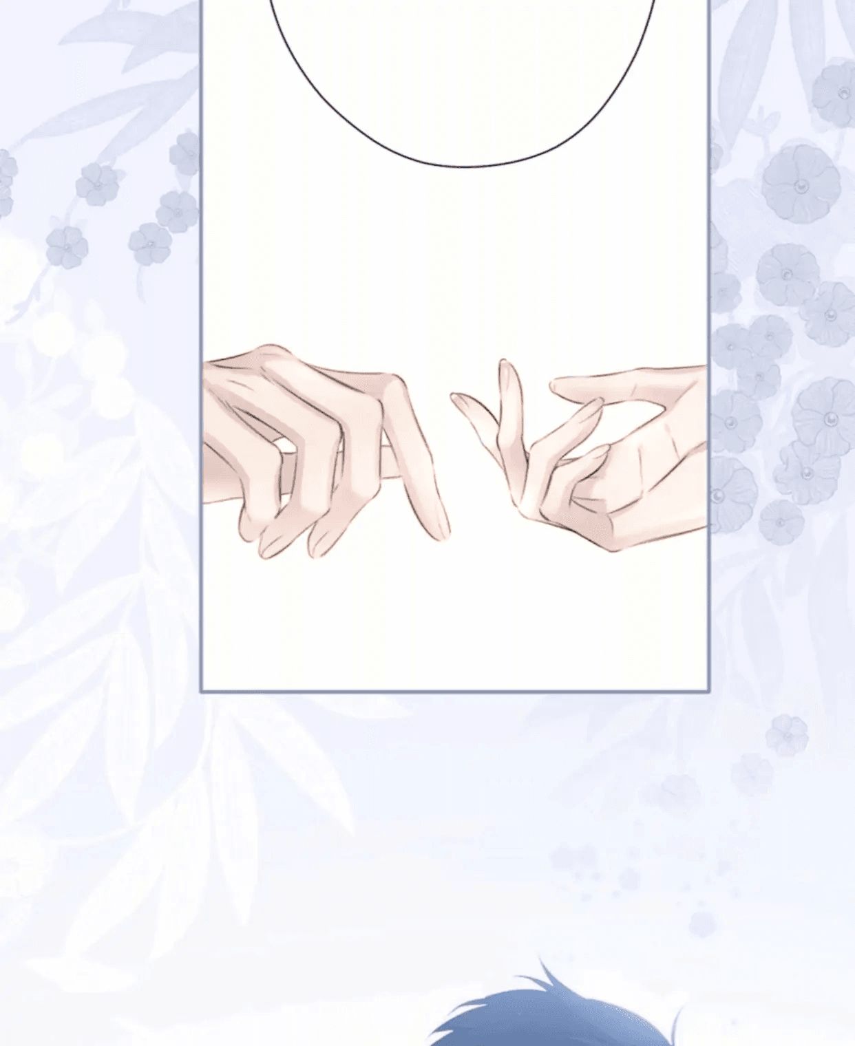 Page https://readmanhwaverse.com/images/protect-my-star/chapter-109/038.jpg