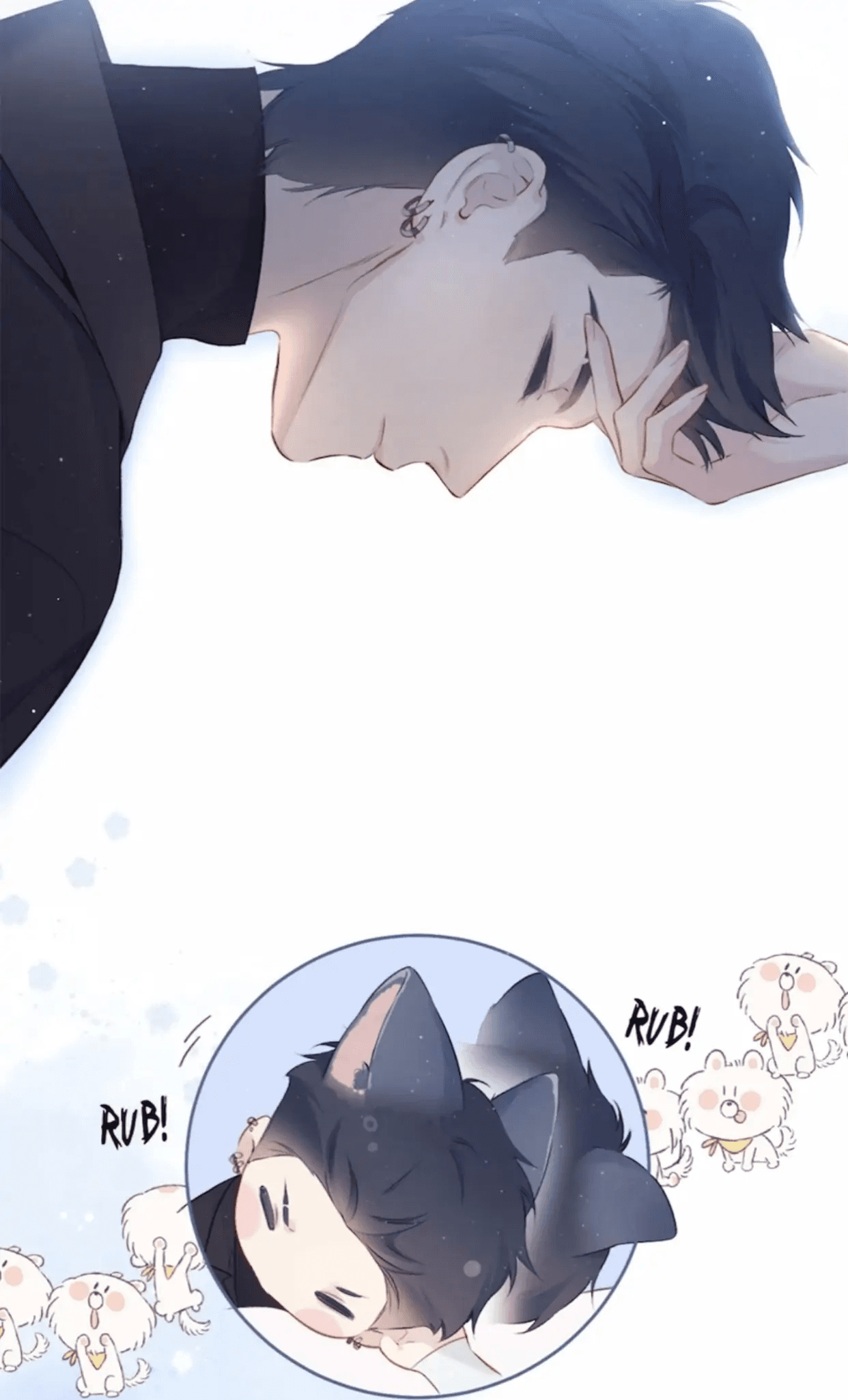 Page https://readmanhwaverse.com/images/protect-my-star/chapter-109/039.jpg