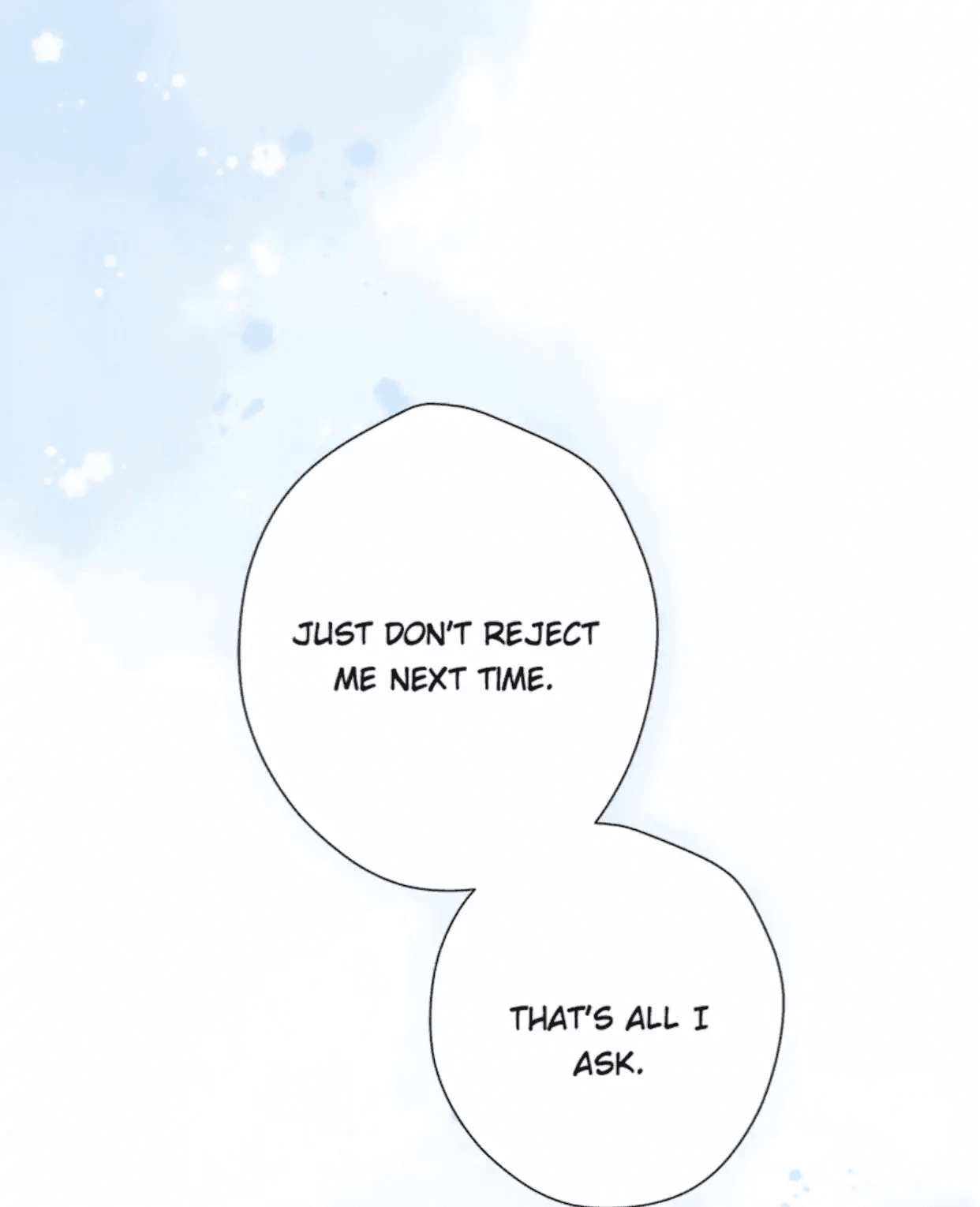 Page https://readmanhwaverse.com/images/protect-my-star/chapter-109/040.jpg