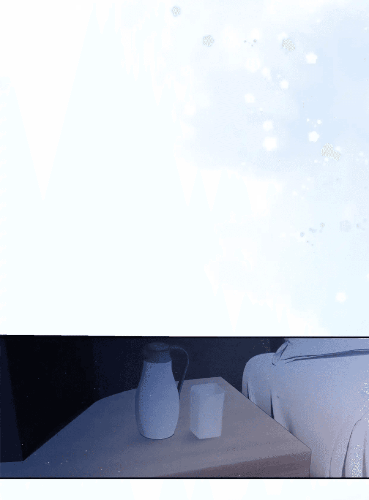 Page https://readmanhwaverse.com/images/protect-my-star/chapter-109/041.jpg
