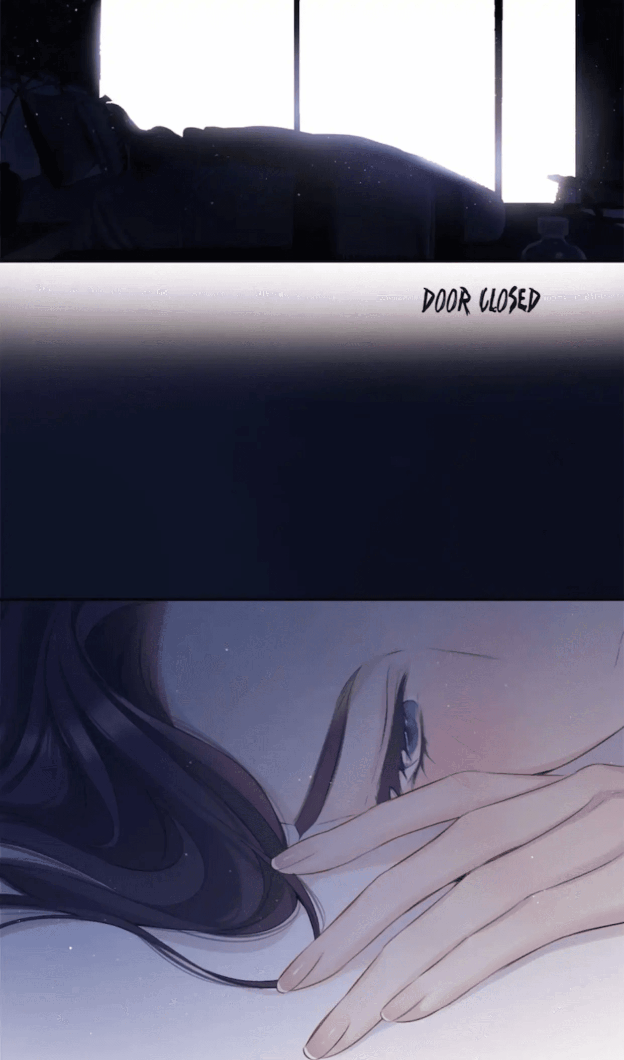 Page https://readmanhwaverse.com/images/protect-my-star/chapter-109/042.jpg