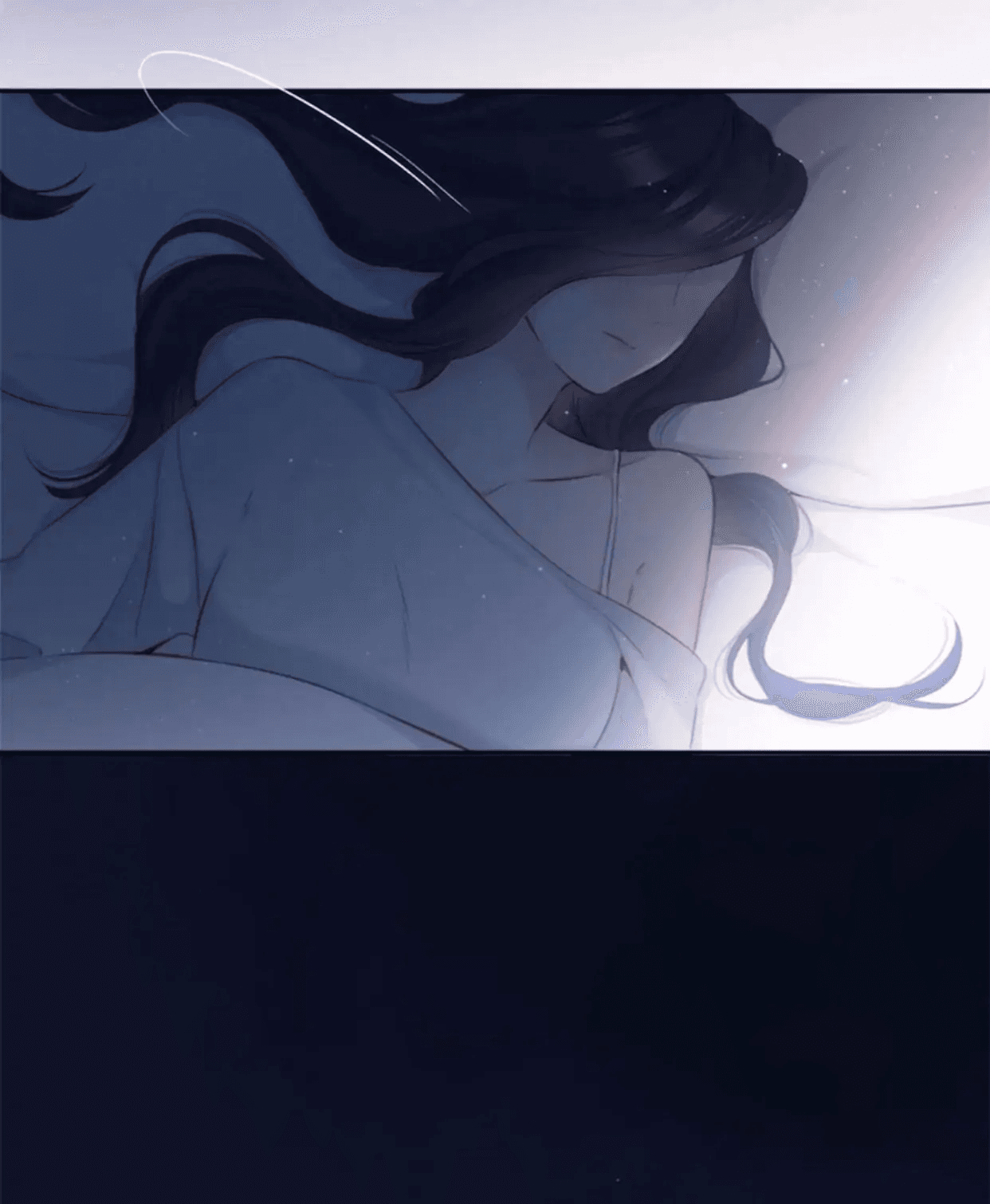 Page https://readmanhwaverse.com/images/protect-my-star/chapter-109/043.jpg