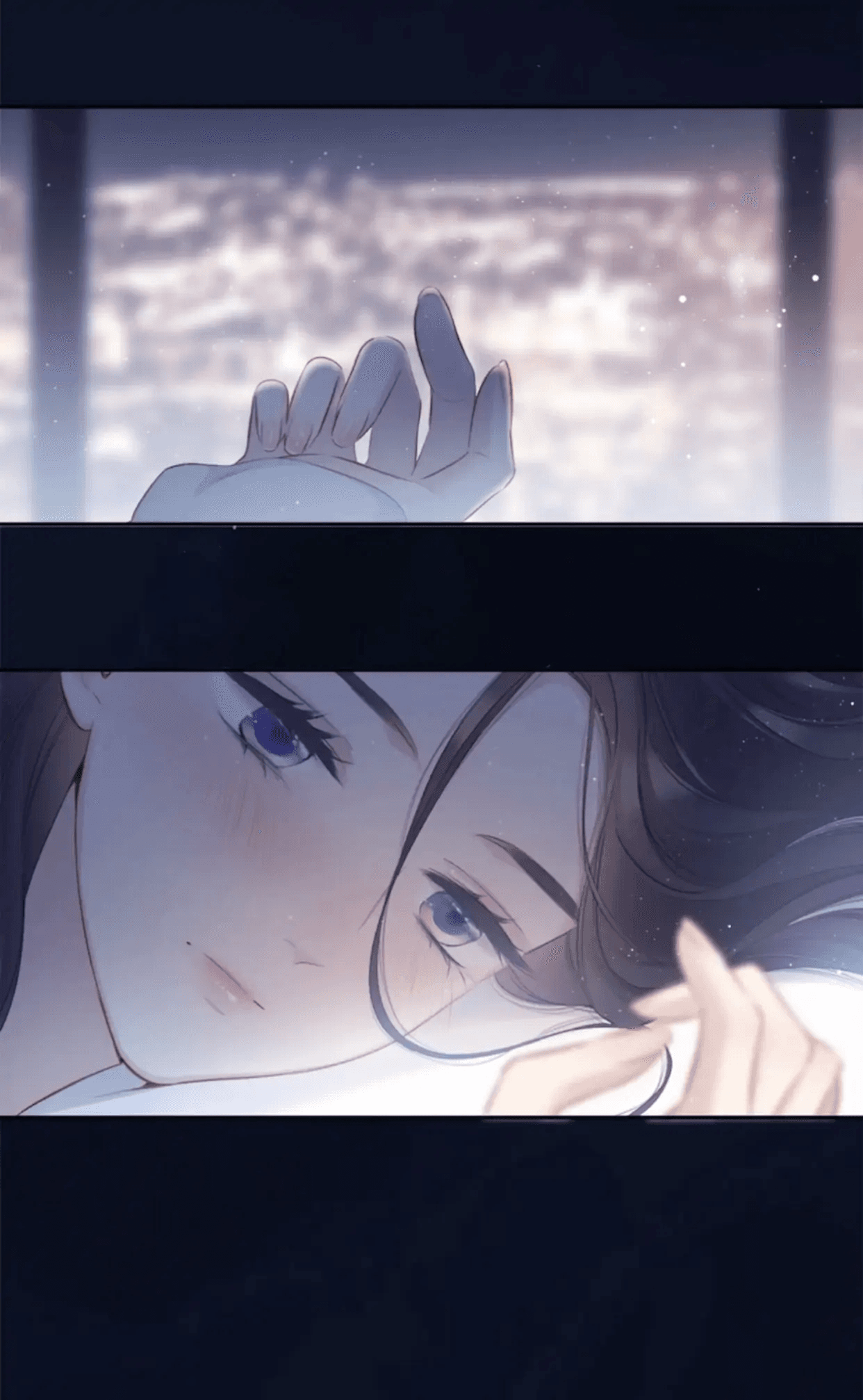 Page https://readmanhwaverse.com/images/protect-my-star/chapter-109/044.jpg