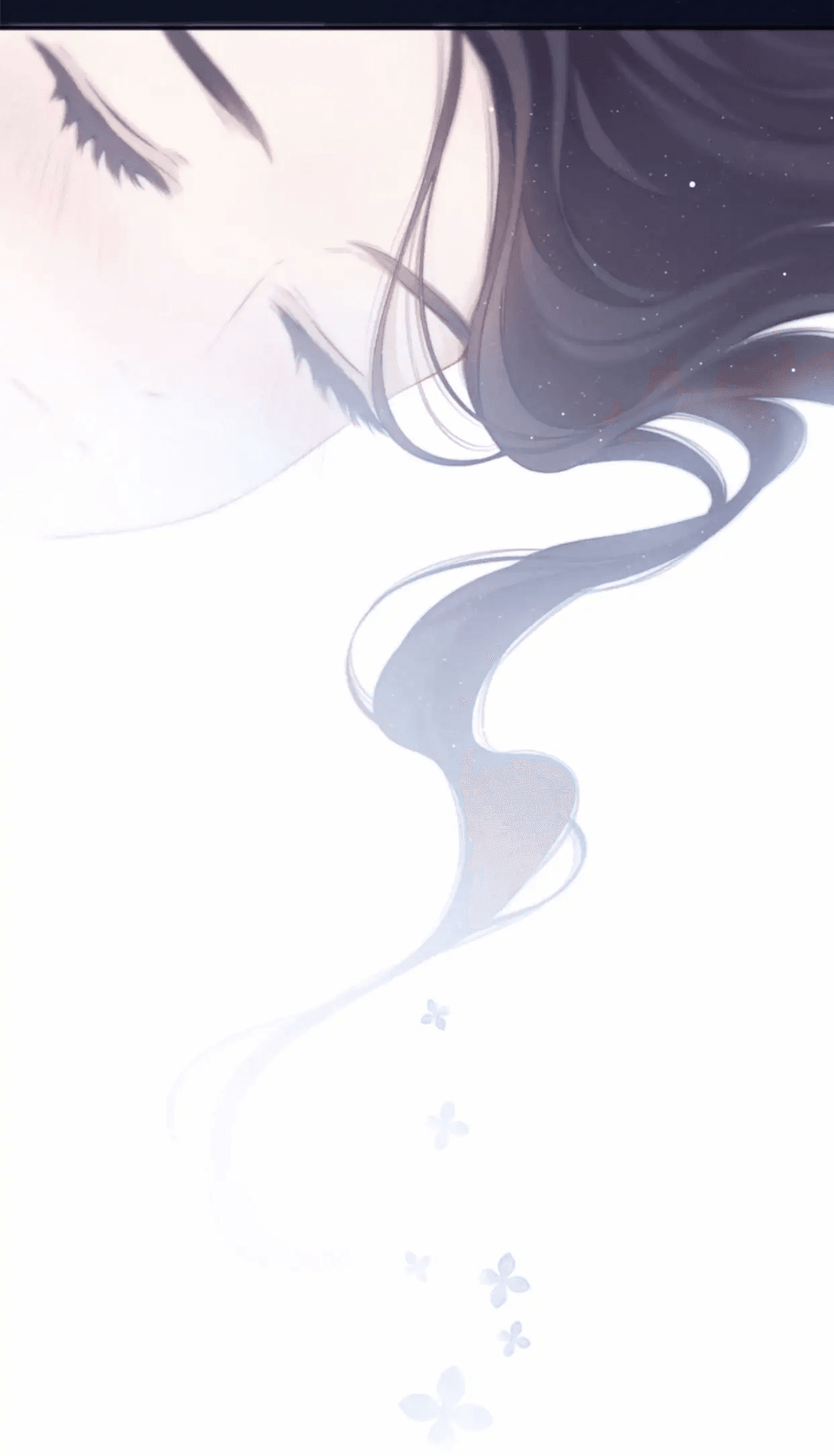 Page https://readmanhwaverse.com/images/protect-my-star/chapter-109/045.jpg