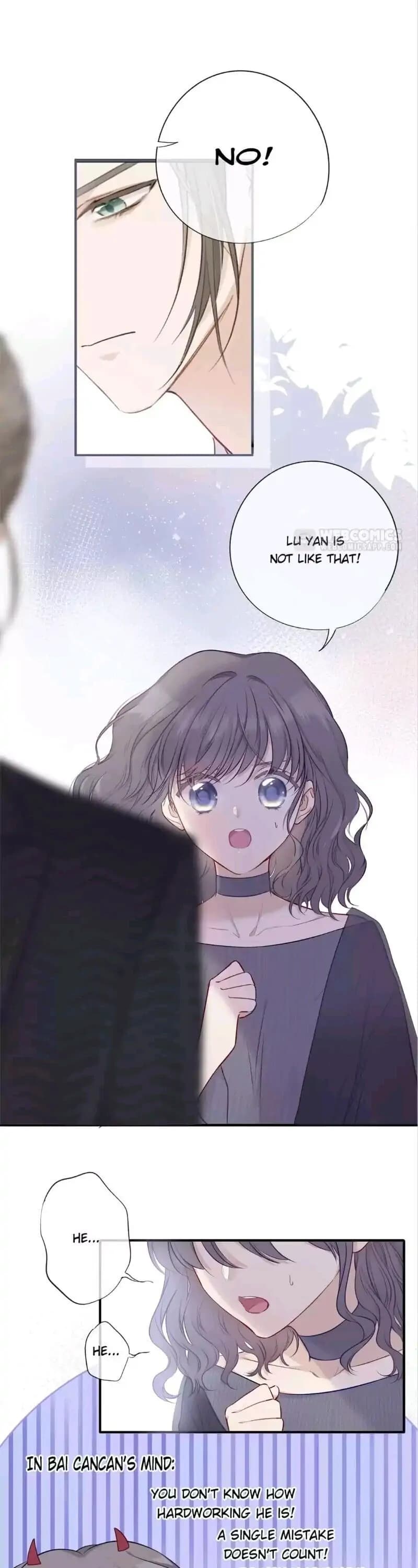 Page https://readmanhwaverse.com/images/protect-my-star/chapter-11/01.webp