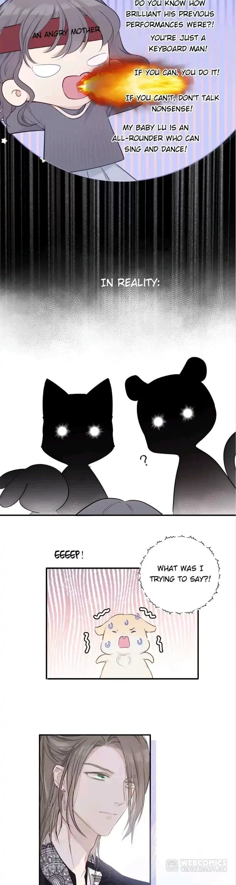 Page https://readmanhwaverse.com/images/protect-my-star/chapter-11/02.webp