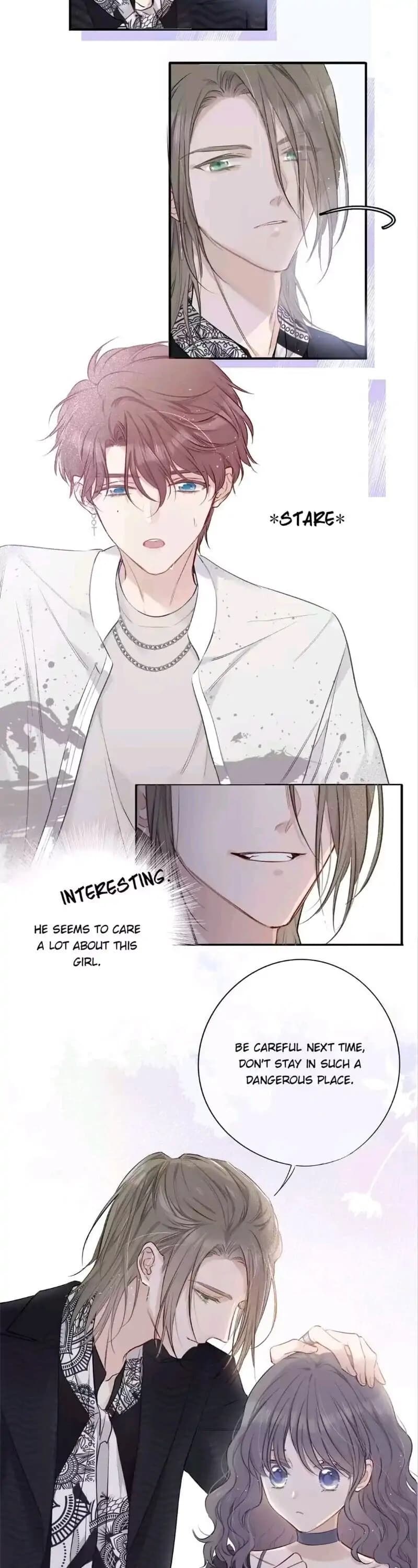Page https://readmanhwaverse.com/images/protect-my-star/chapter-11/03.webp