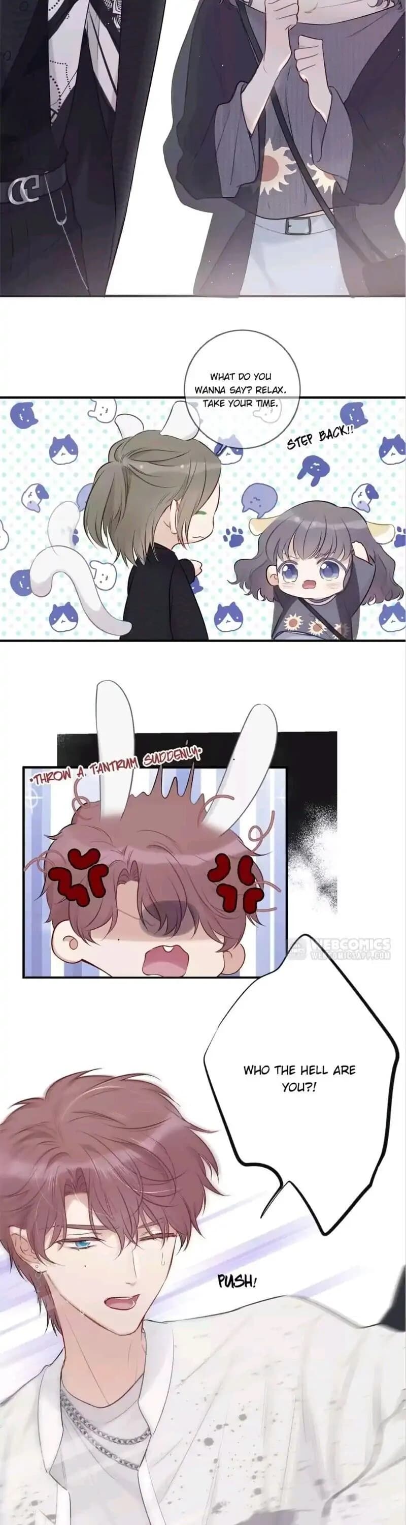 Page https://readmanhwaverse.com/images/protect-my-star/chapter-11/04.webp