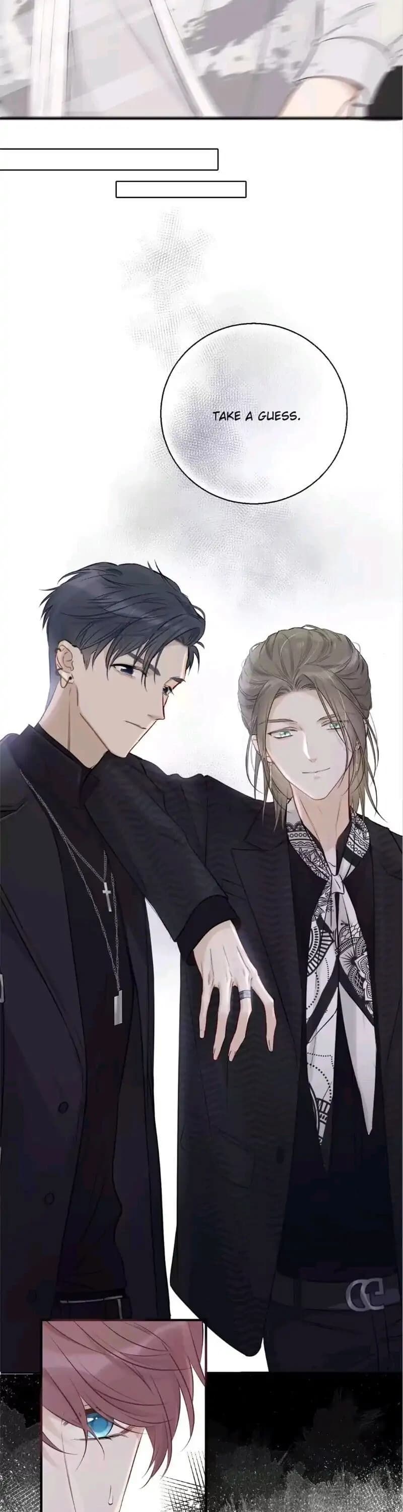 Page https://readmanhwaverse.com/images/protect-my-star/chapter-11/05.webp
