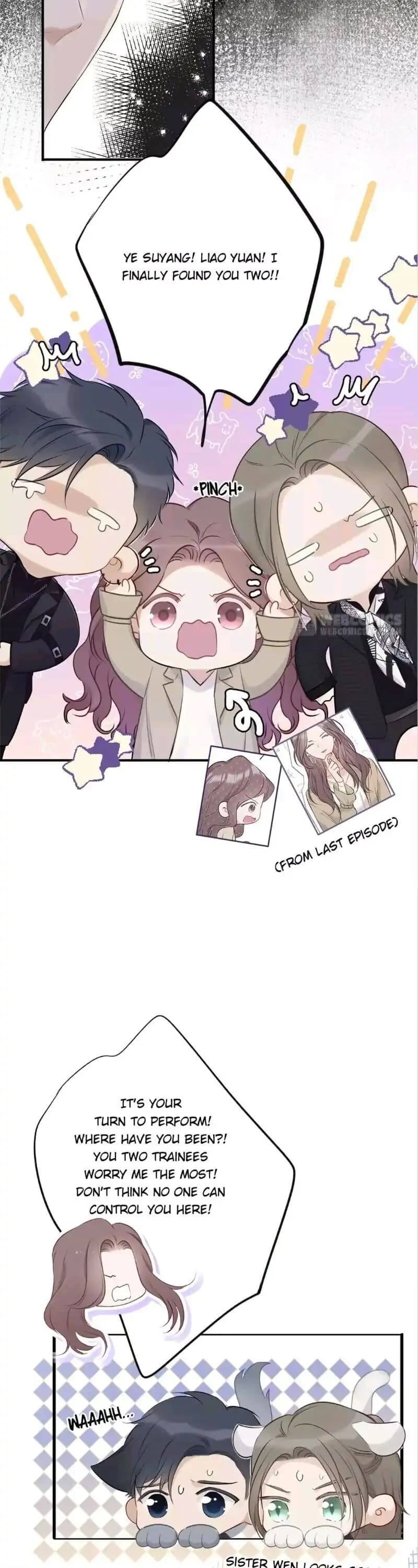 Page https://readmanhwaverse.com/images/protect-my-star/chapter-11/06.webp
