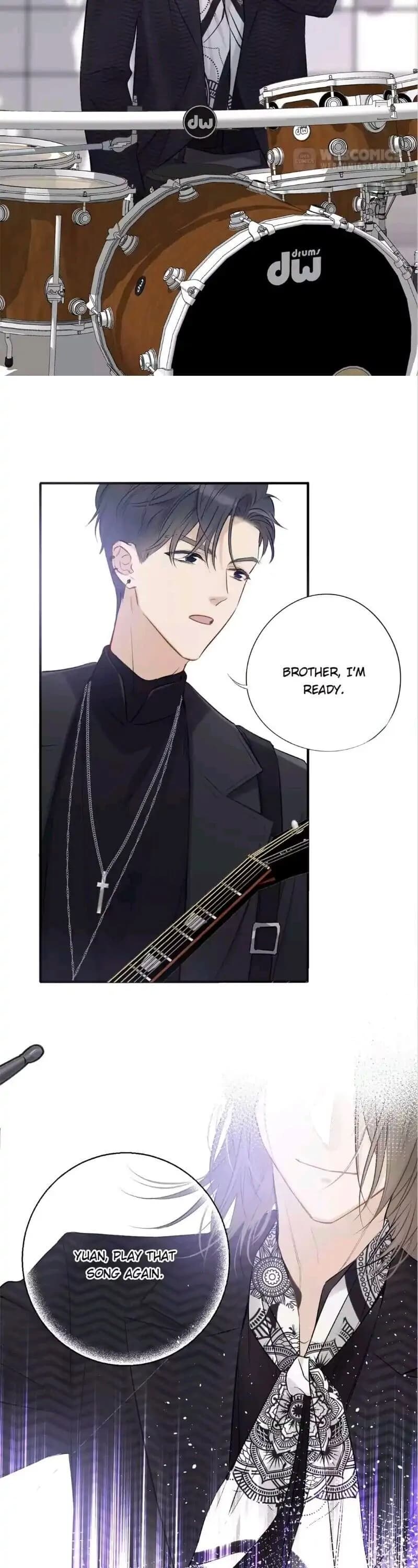 Page https://readmanhwaverse.com/images/protect-my-star/chapter-11/08.webp
