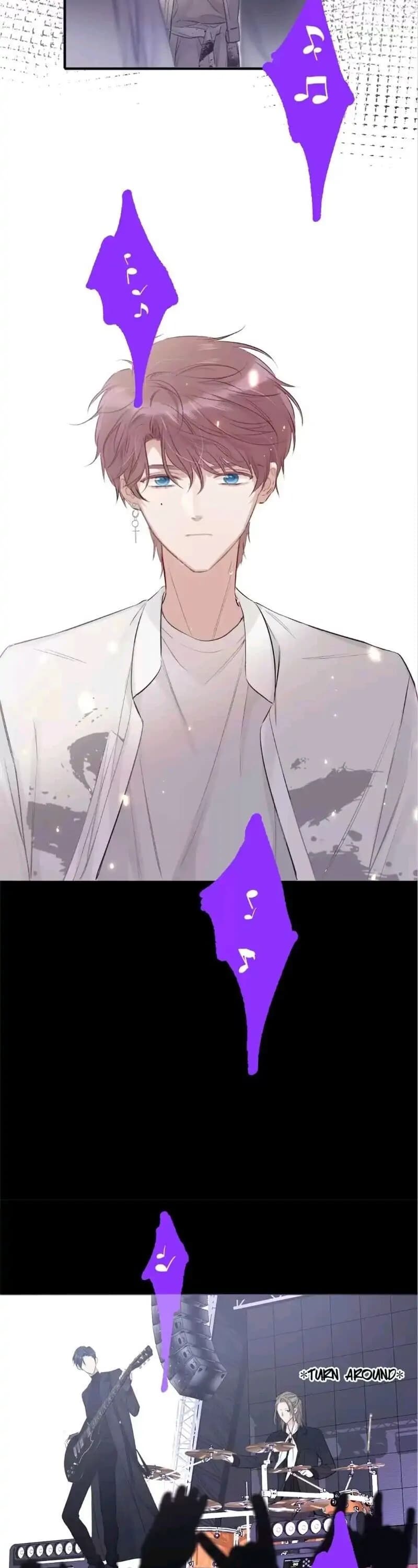 Page https://readmanhwaverse.com/images/protect-my-star/chapter-11/10.webp