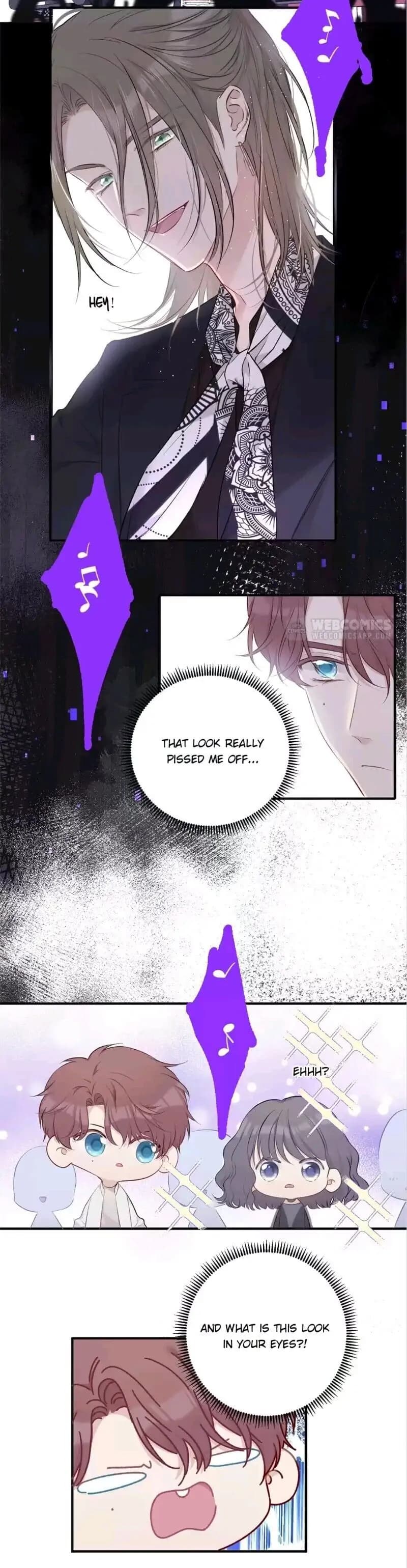 Page https://readmanhwaverse.com/images/protect-my-star/chapter-11/11.webp