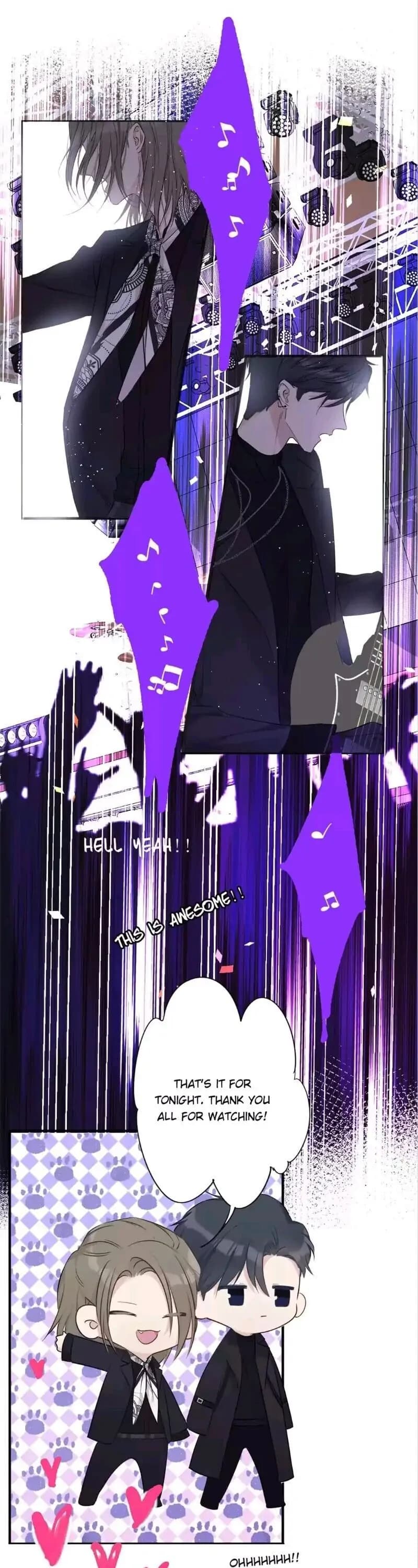 Page https://readmanhwaverse.com/images/protect-my-star/chapter-11/12.webp