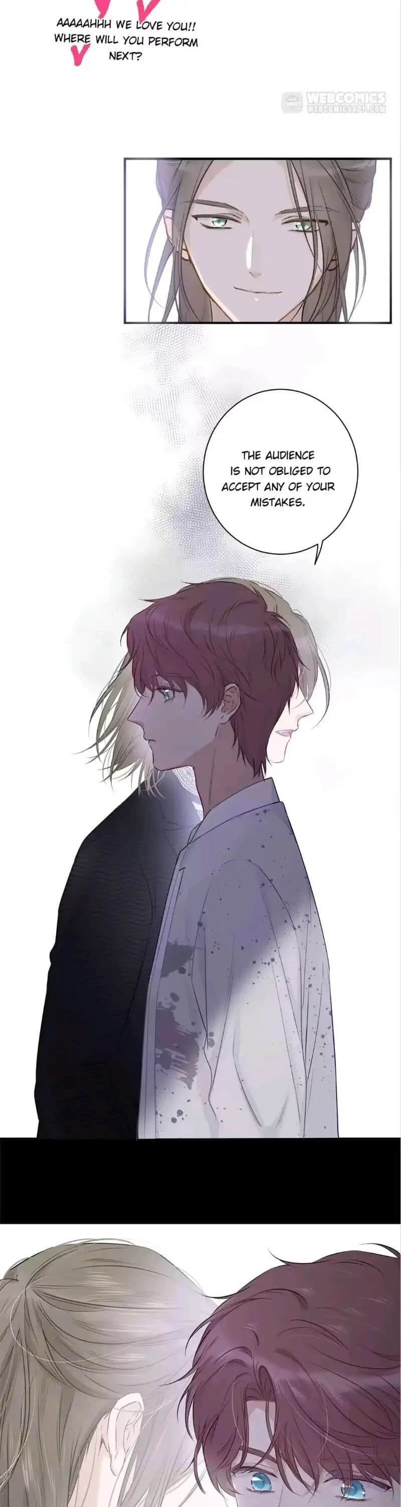 Page https://readmanhwaverse.com/images/protect-my-star/chapter-11/13.webp