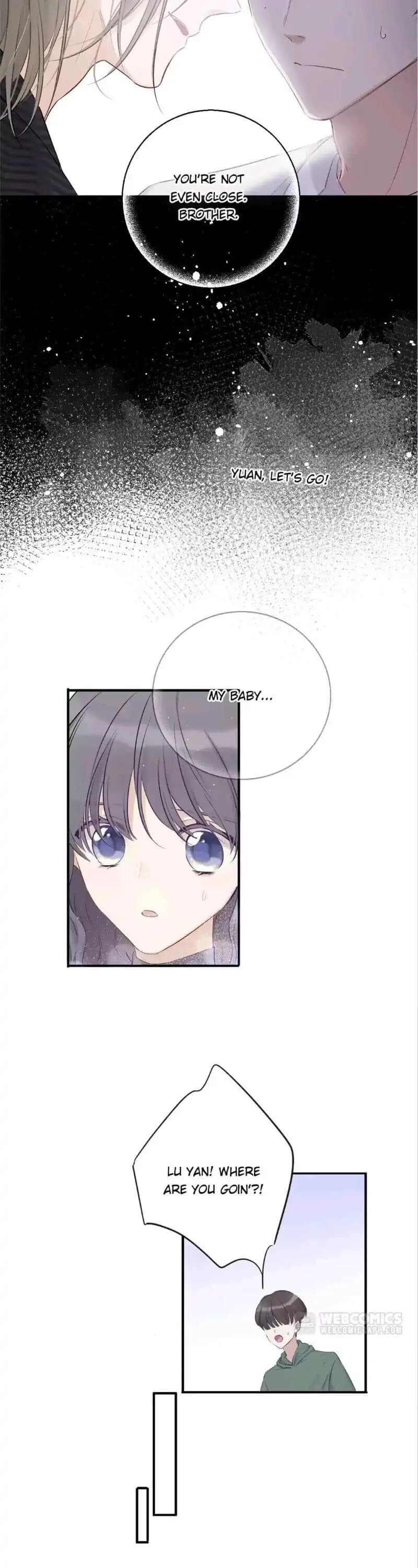 Page https://readmanhwaverse.com/images/protect-my-star/chapter-11/14.webp