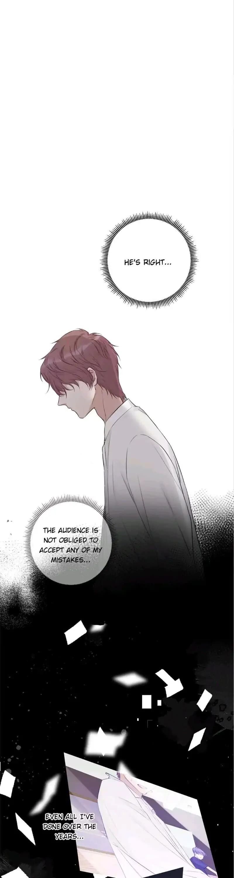 Page https://readmanhwaverse.com/images/protect-my-star/chapter-11/15.webp