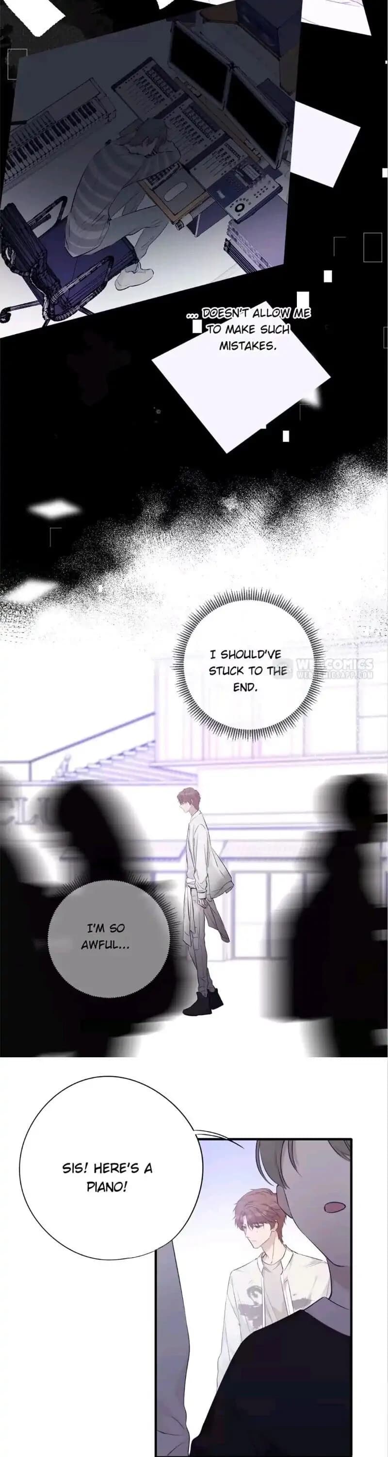 Page https://readmanhwaverse.com/images/protect-my-star/chapter-11/16.webp
